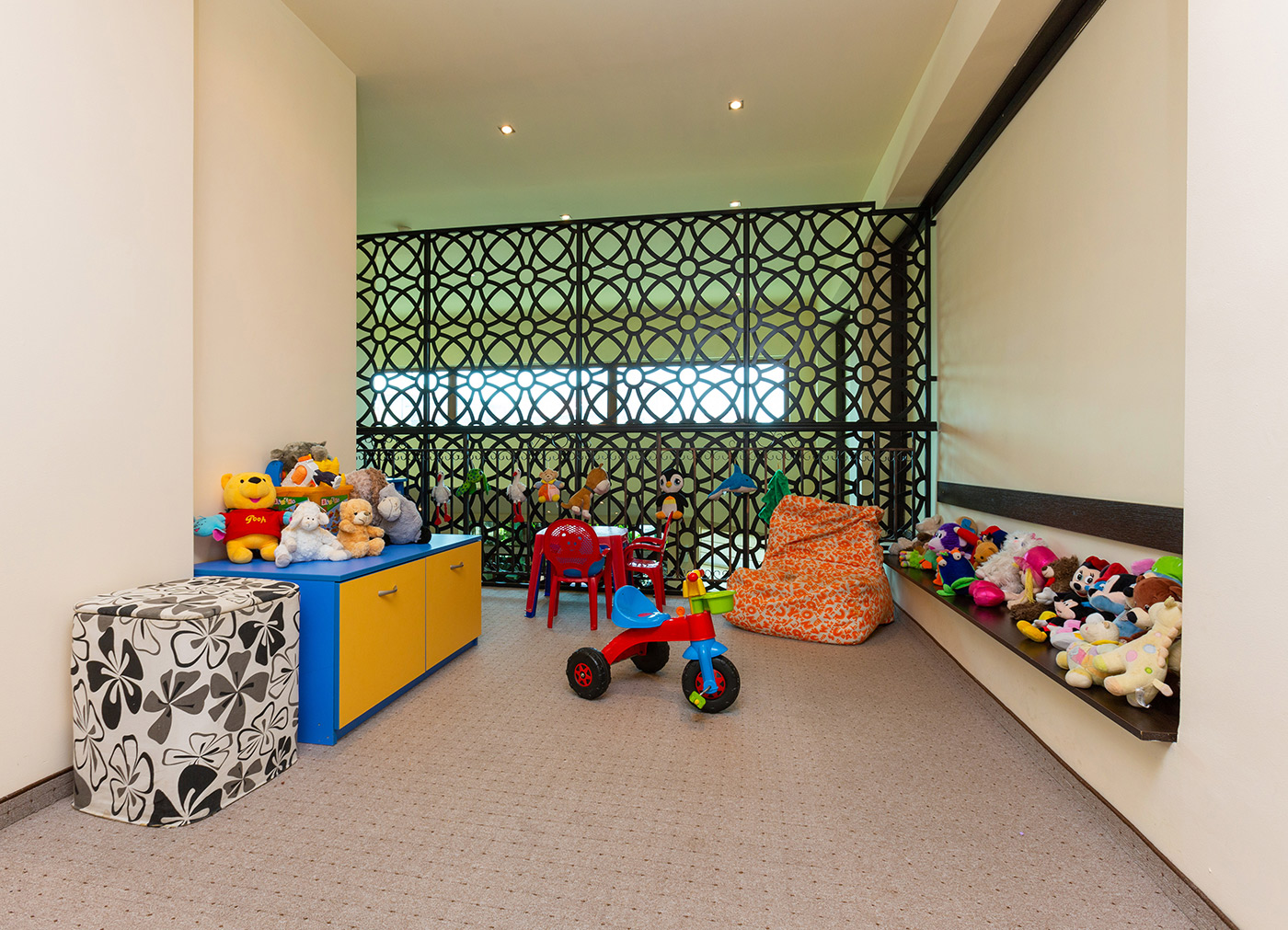 Hotel JUlia-Decija igraonica.jpg