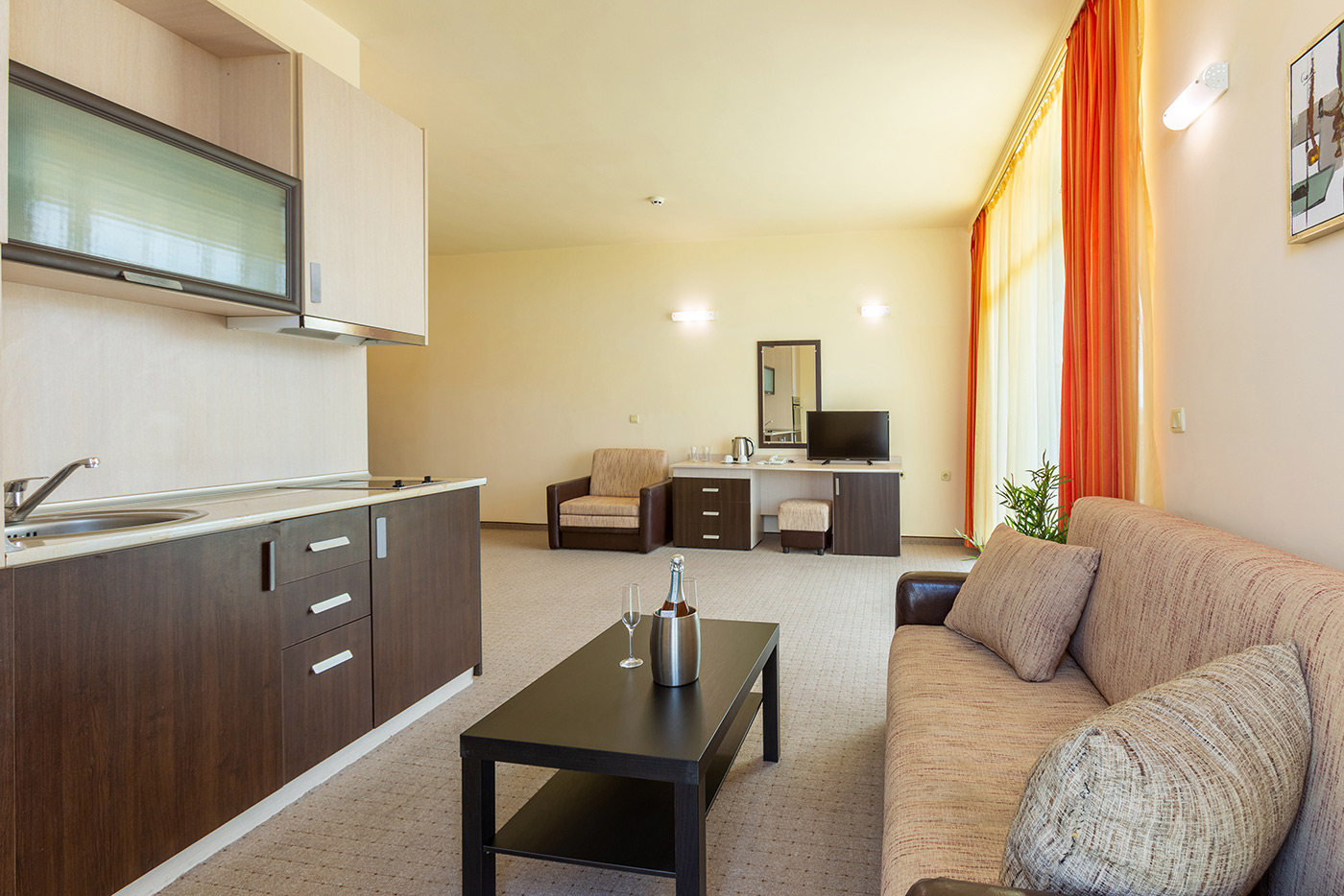 Hotel Julia-Apartman.jpg