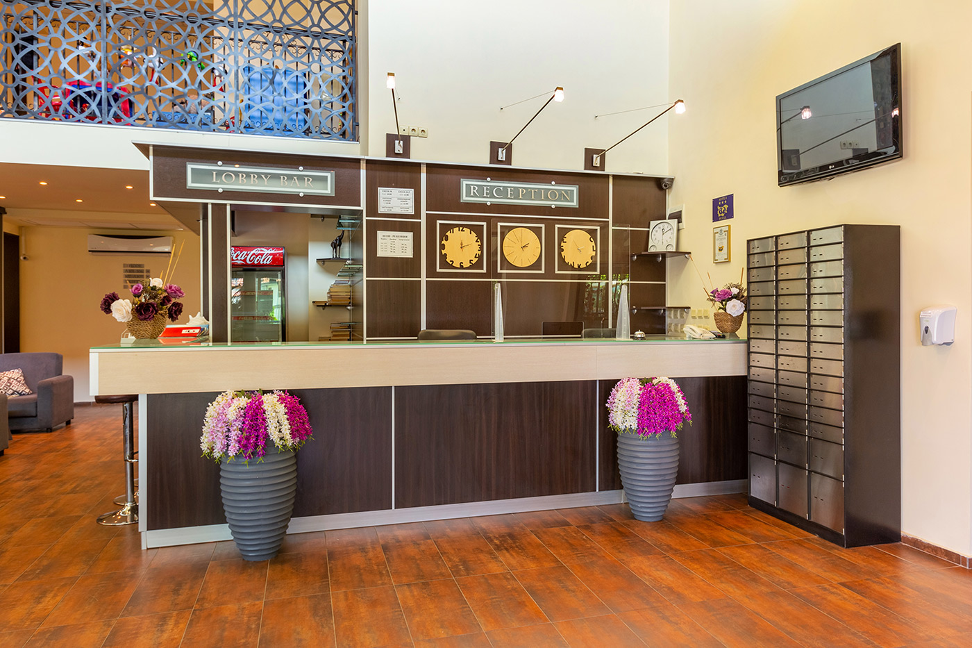 Hotel Julia-Recepcija.jpg