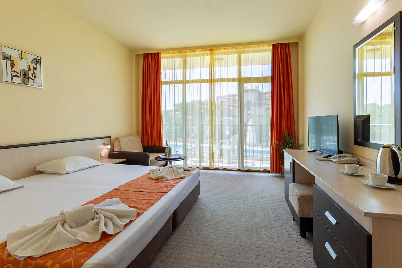 Hotel Julija-Standardna soba.jpg