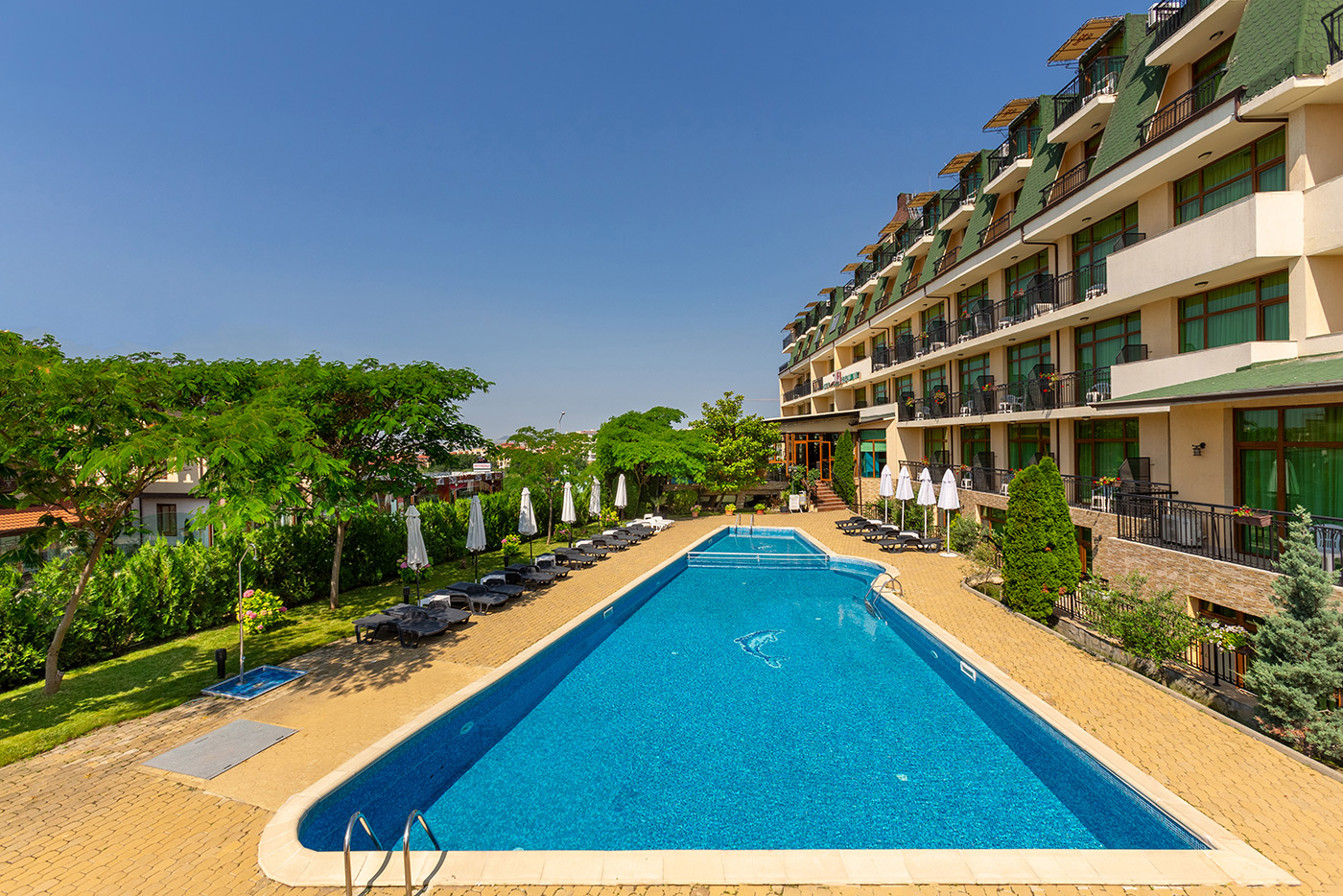 Julia Hotel-Bazen.jpg