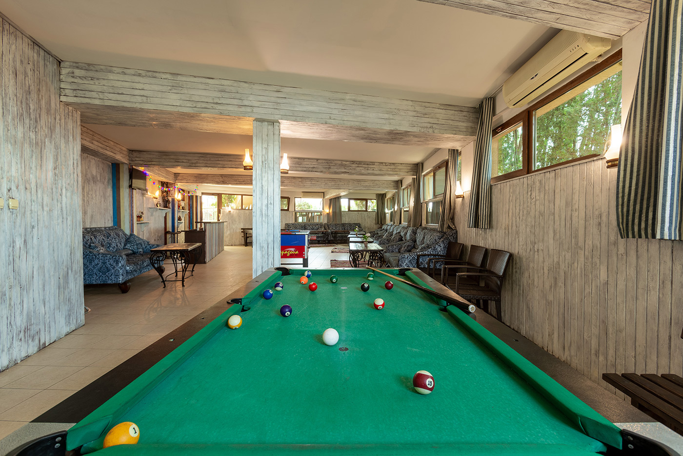 Julia Hotel-Bilijar.jpg