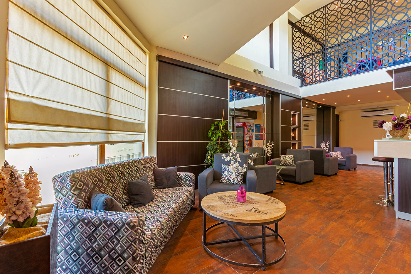 Julia Hotel-Lobby.jpg