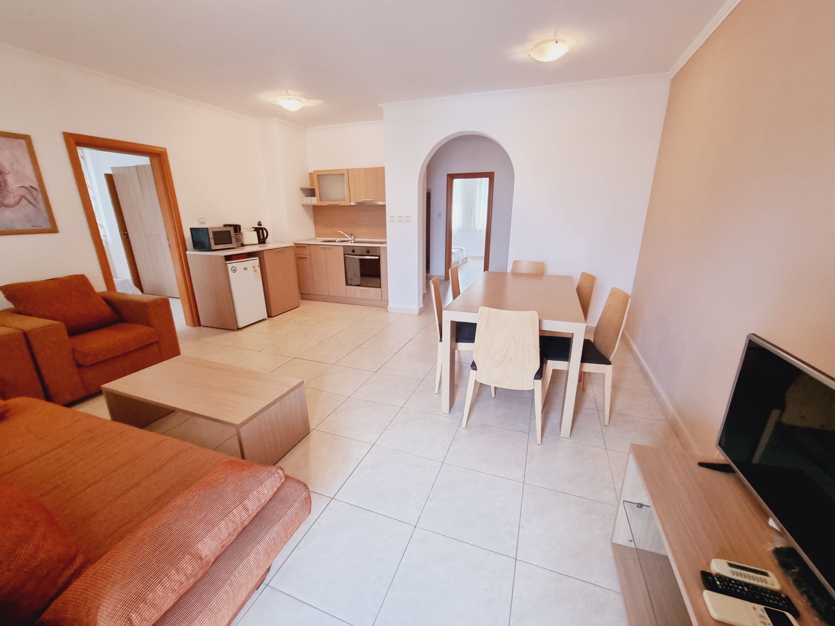 Hotel Vodenica Third Line-Dvosoban apartman.jpg