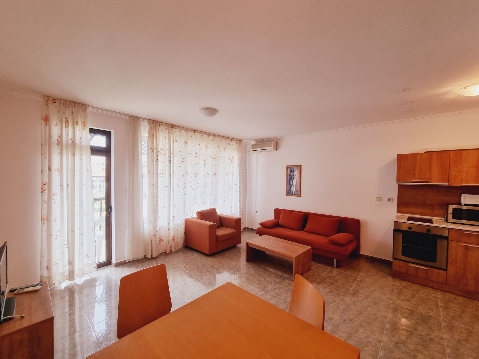 Hotel Vodenica Third Line-Jednosoban apartman.jpg