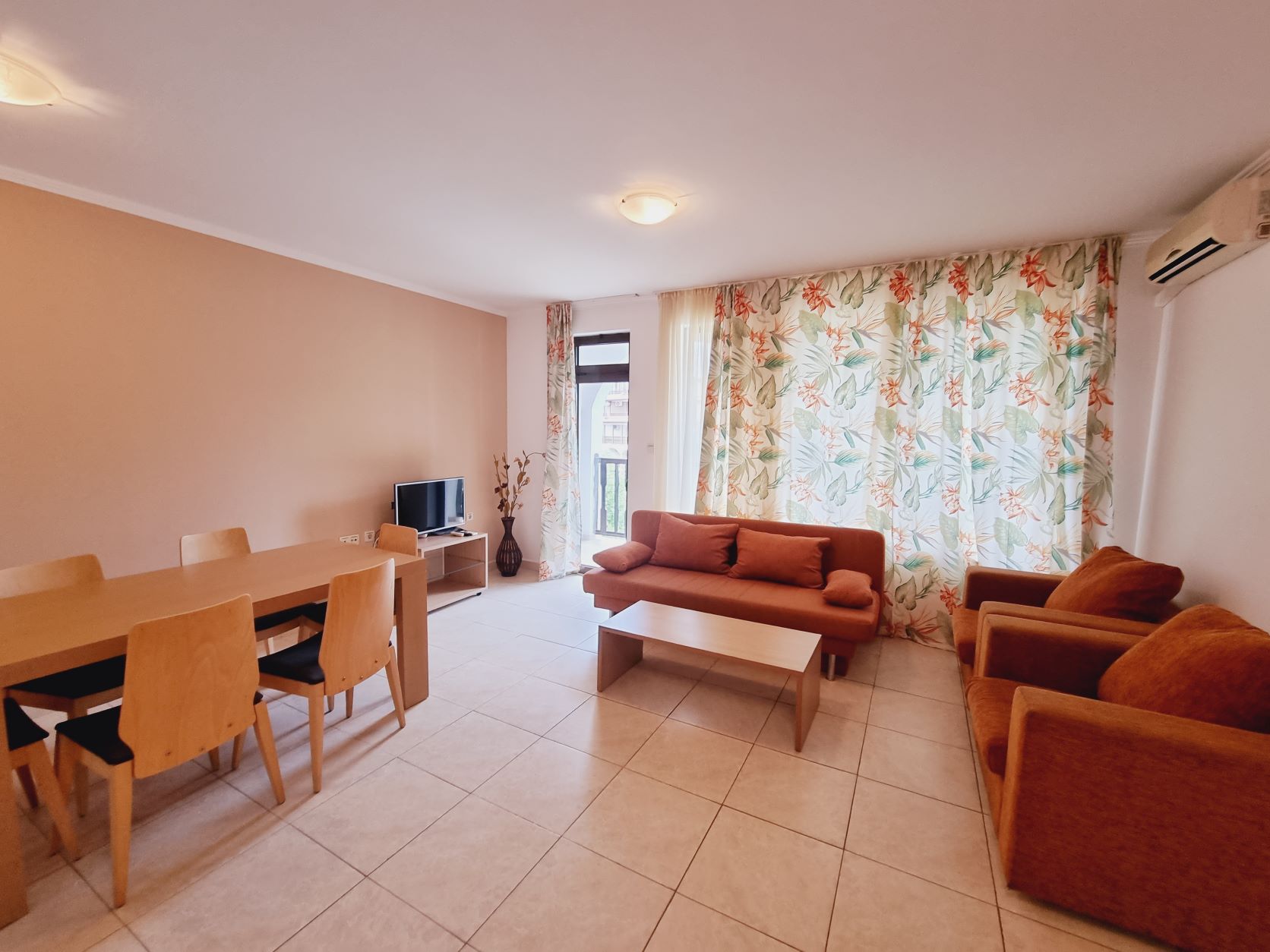 Vodenica Third Line-Dvosoban apartman.jpg