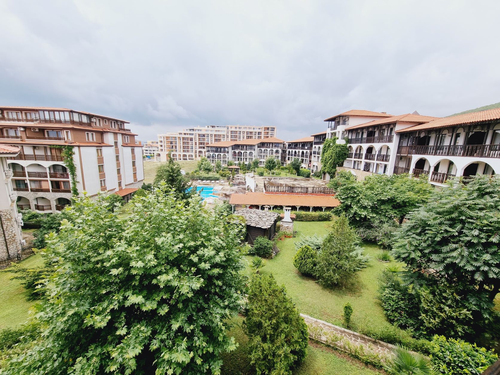 Vodenica Third Line Hotel-Basta hotela.jpg