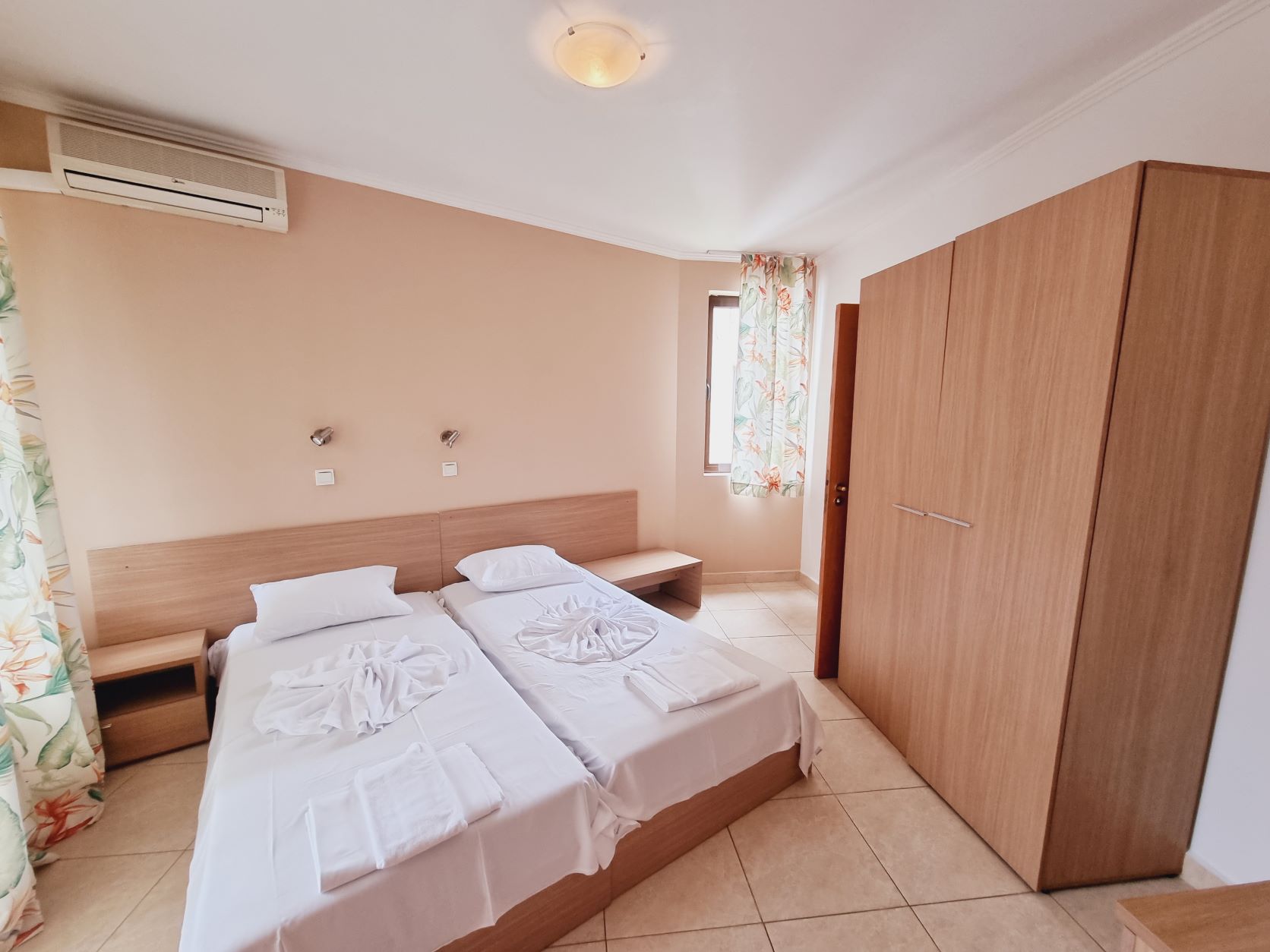 Vodenica Third Line Hotel-Dvosoban apartman.jpg