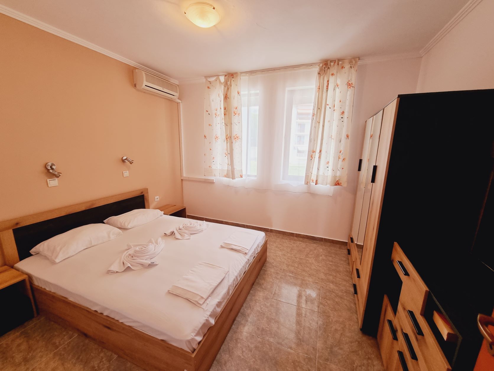 Vodenica Third Line-Jednosoban apartman.jpg
