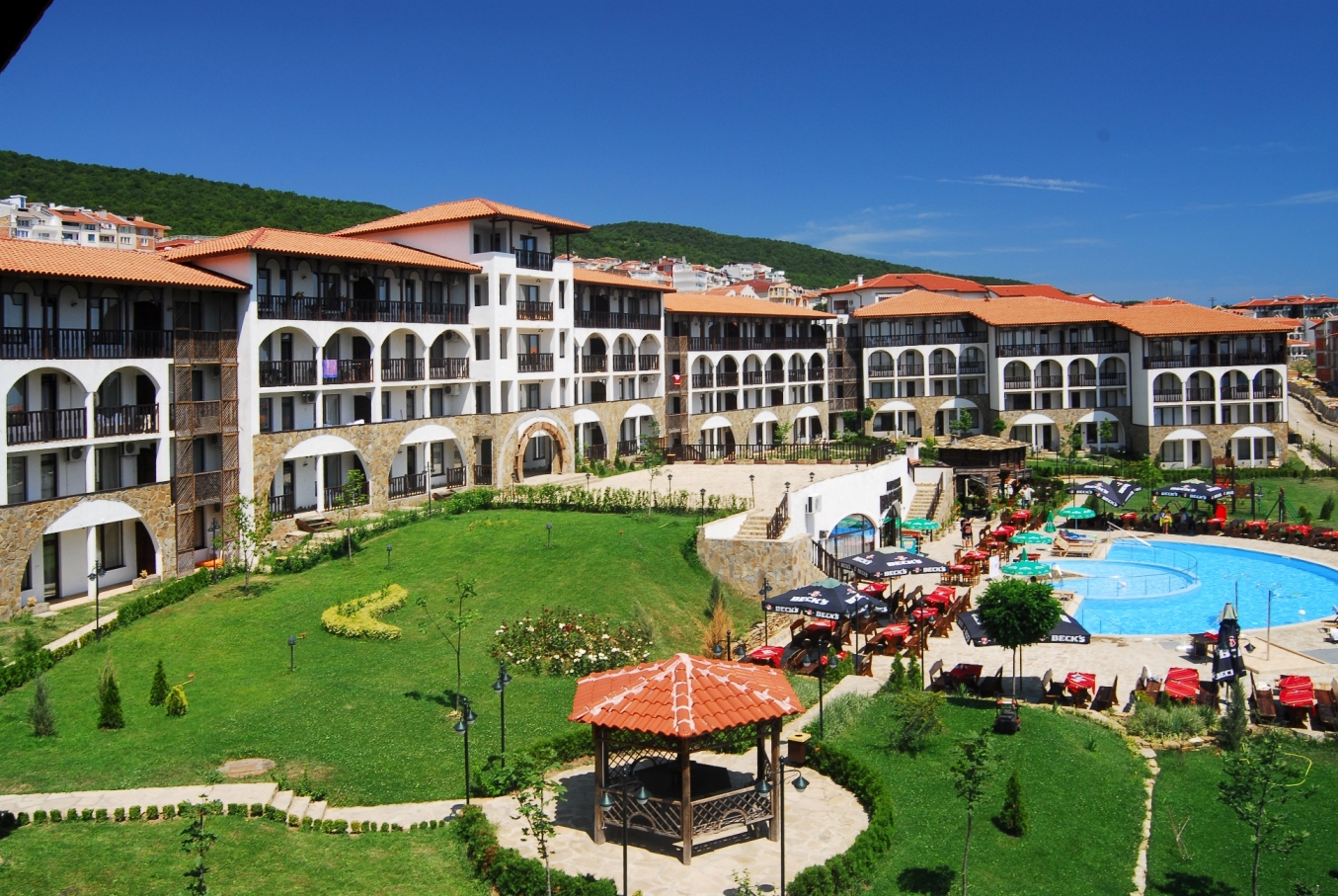Vodenica Third Line-Panorama hotel.JPG