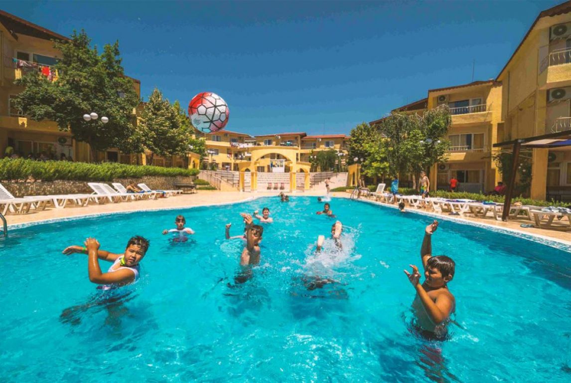 Children Camp Mistral-Bazen.jpg