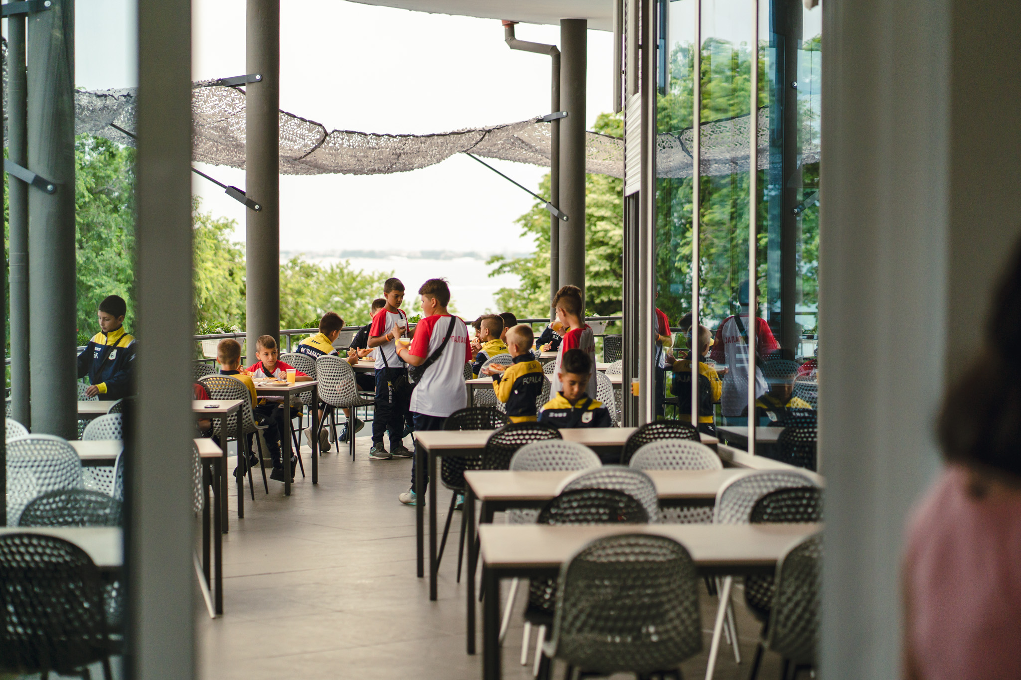 Mistral Children Camp-Restoran.jpg