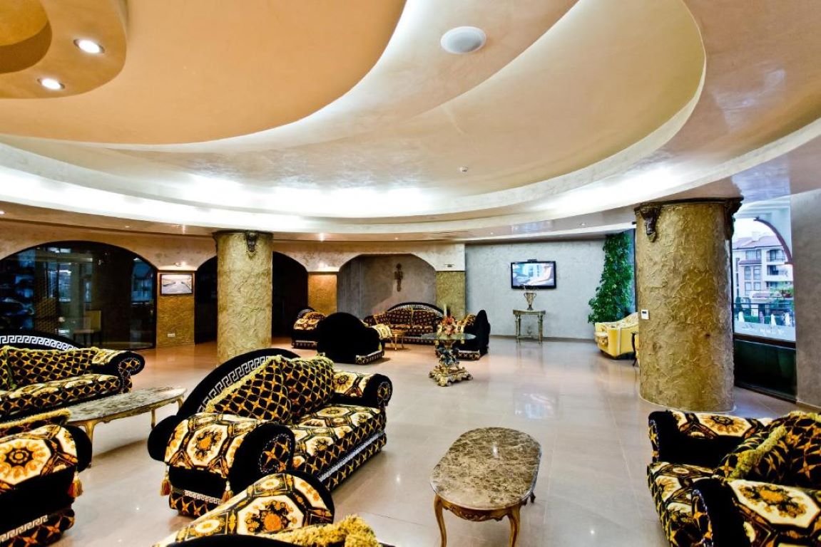 Hotel Saint George Palace Resort & Spa-Lobby.jpg