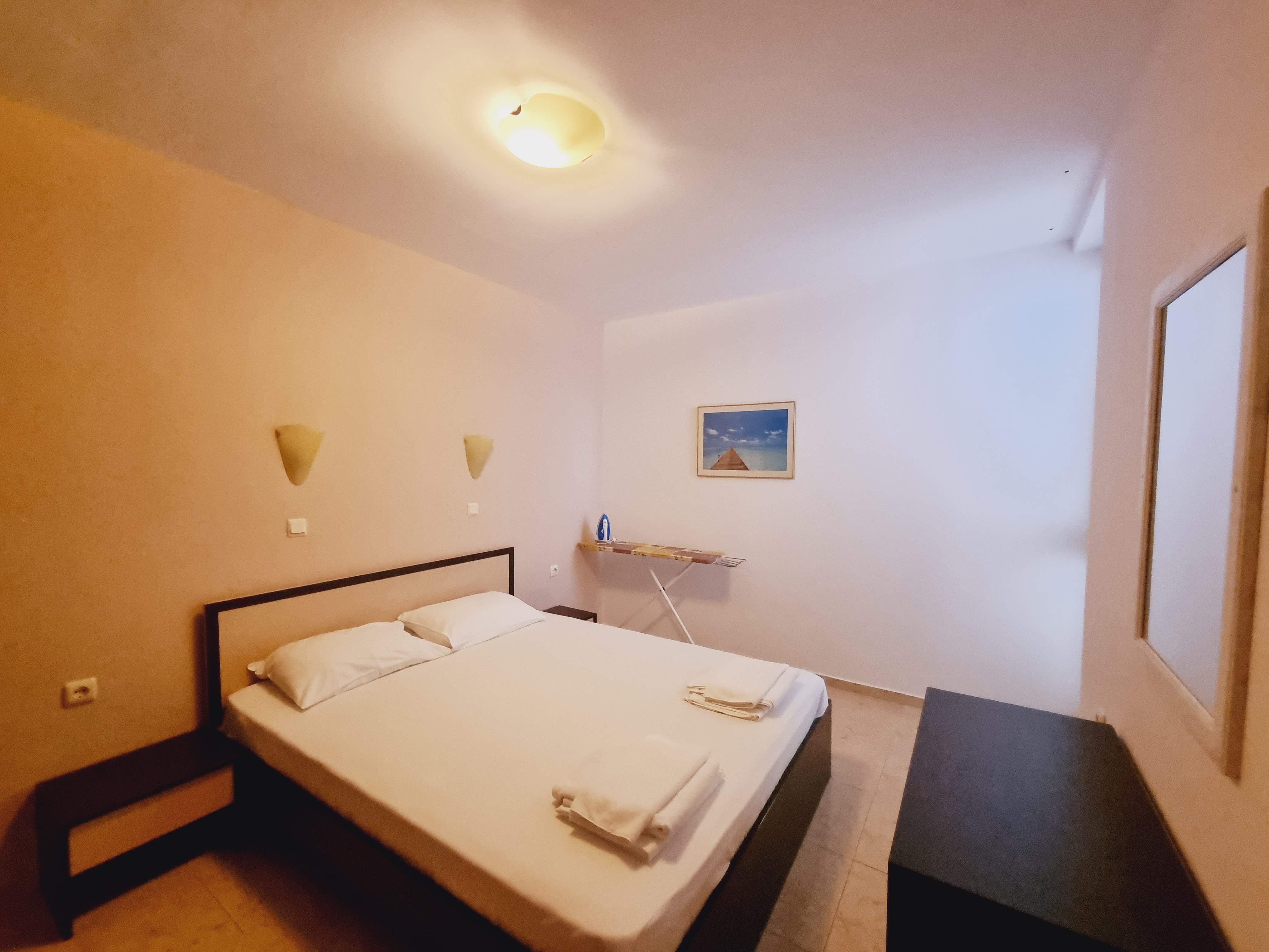Briz Second Line-Dvosoban apartman.jpg