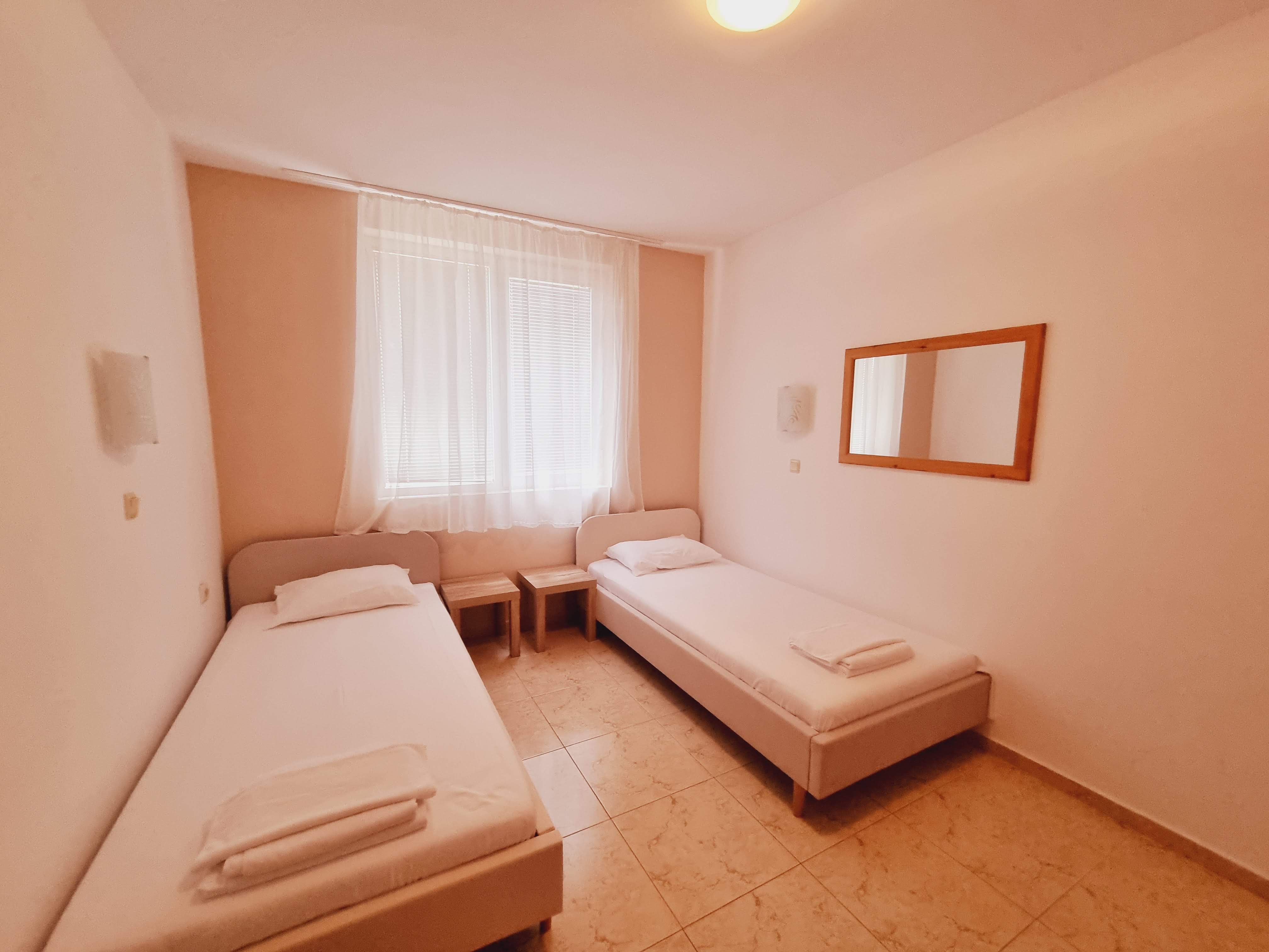 Hotel Briz Second Line-Dvosoban apartman.jpg