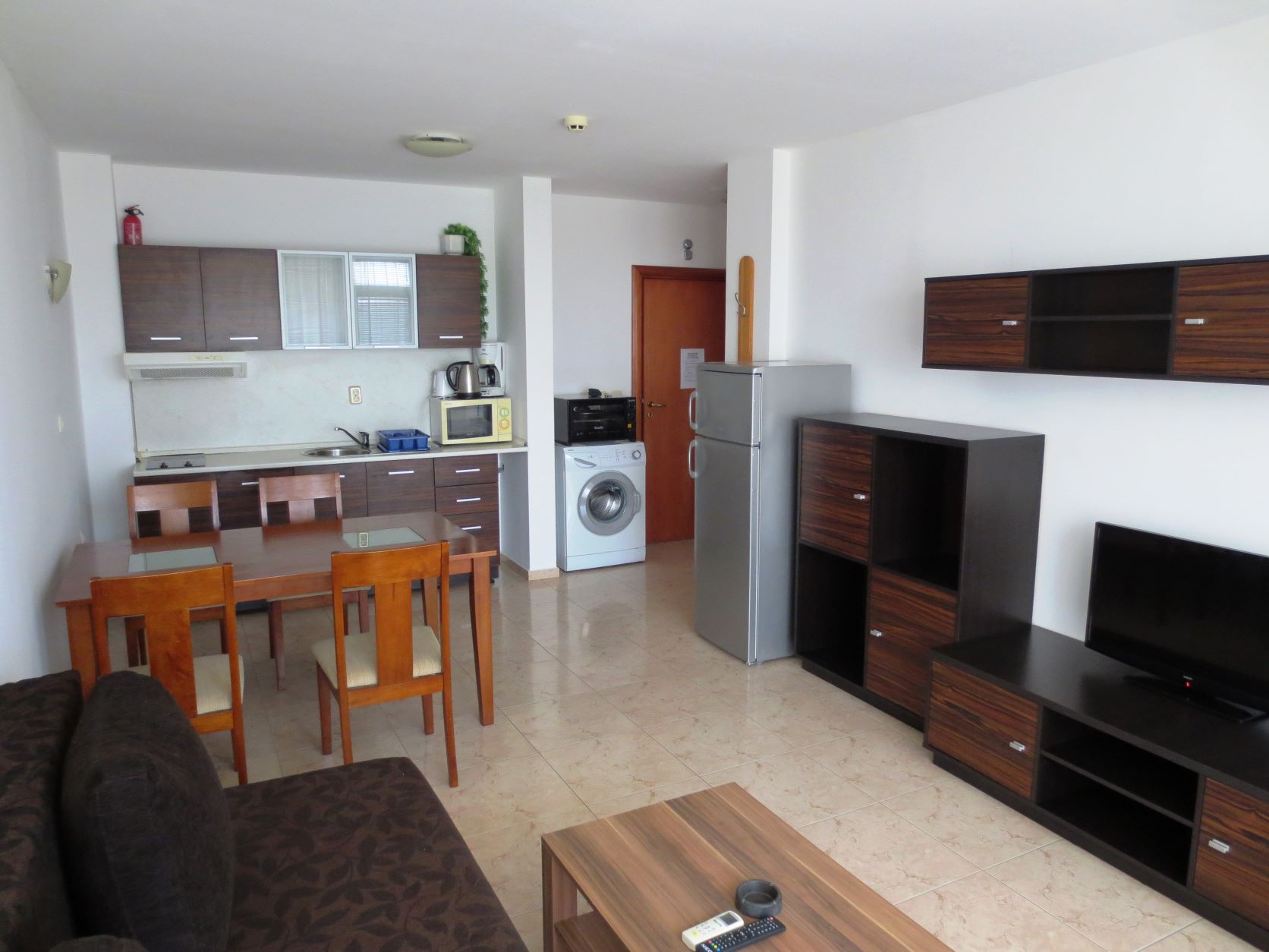 Hotel Briz Second Line-Jednosoban apartman.JPG
