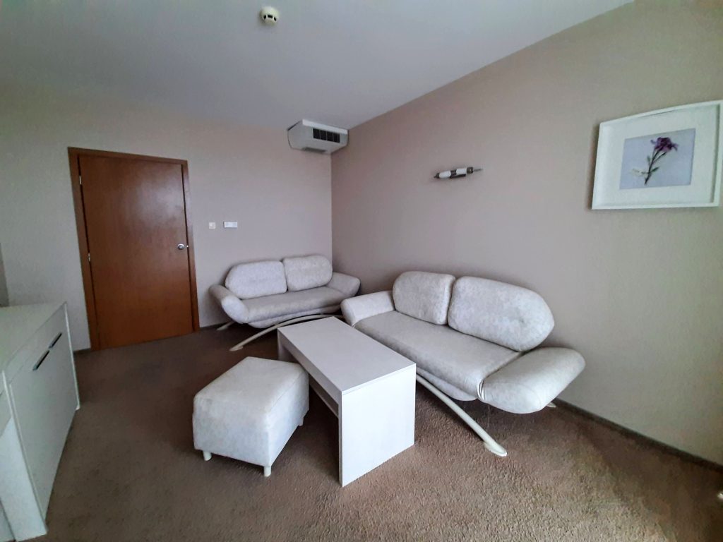 Sineva Beach Hotel-Apartman.jpg