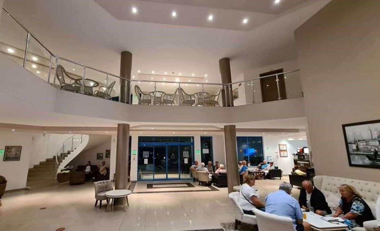 Sineva Beach-Lobby.jpg