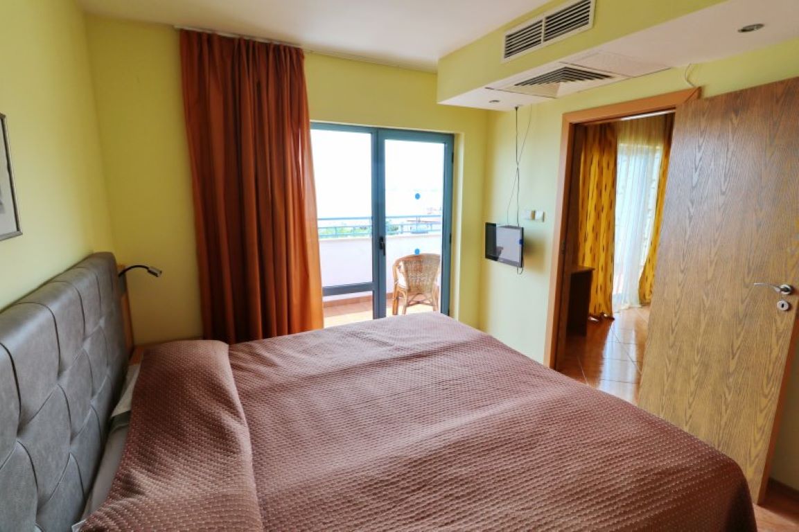 Bora Bora-Apartman.jpg
