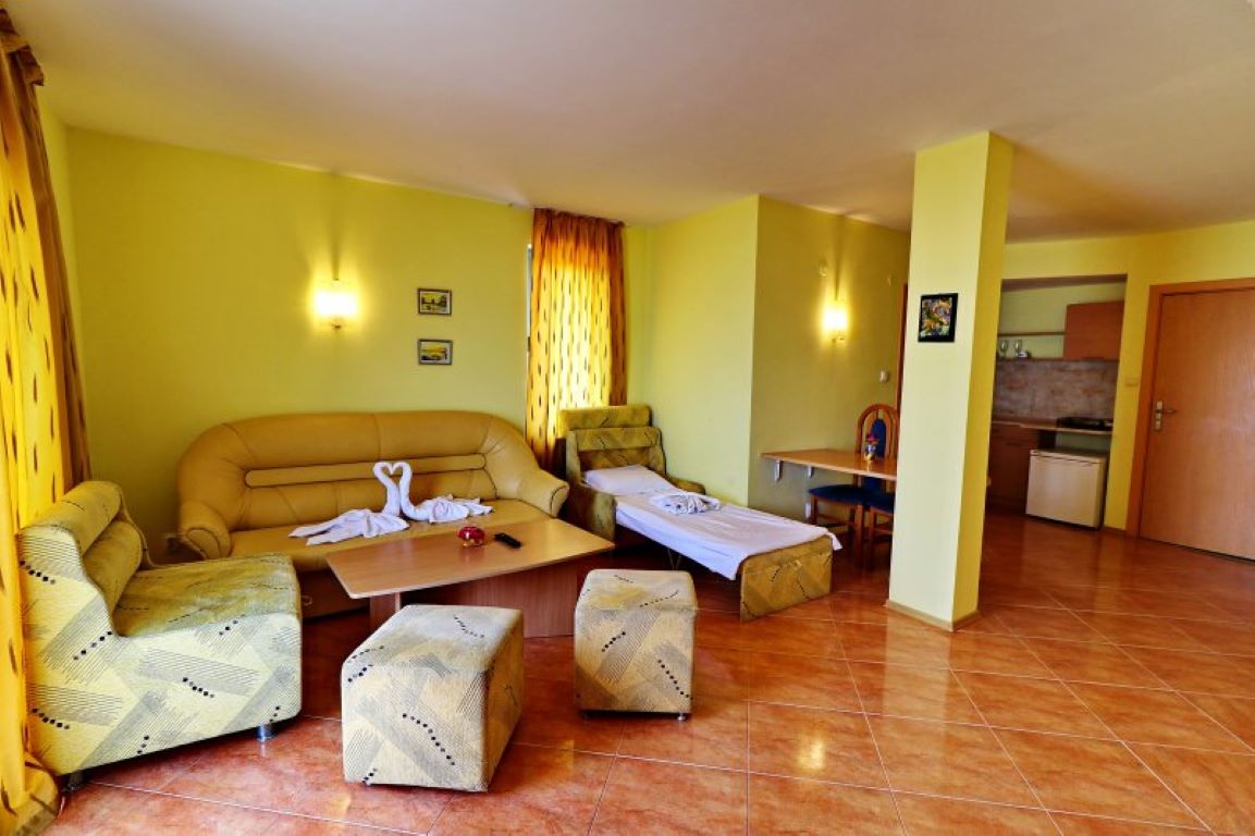 Bora Bora Hotel-Apartman.jpg