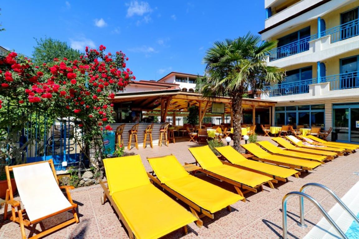 Hotel Bora Bora-Oblast hotela.jpg