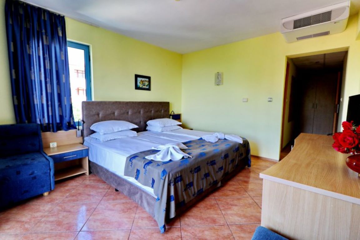 Hotel Bora Bora-Standardna soba.jpg