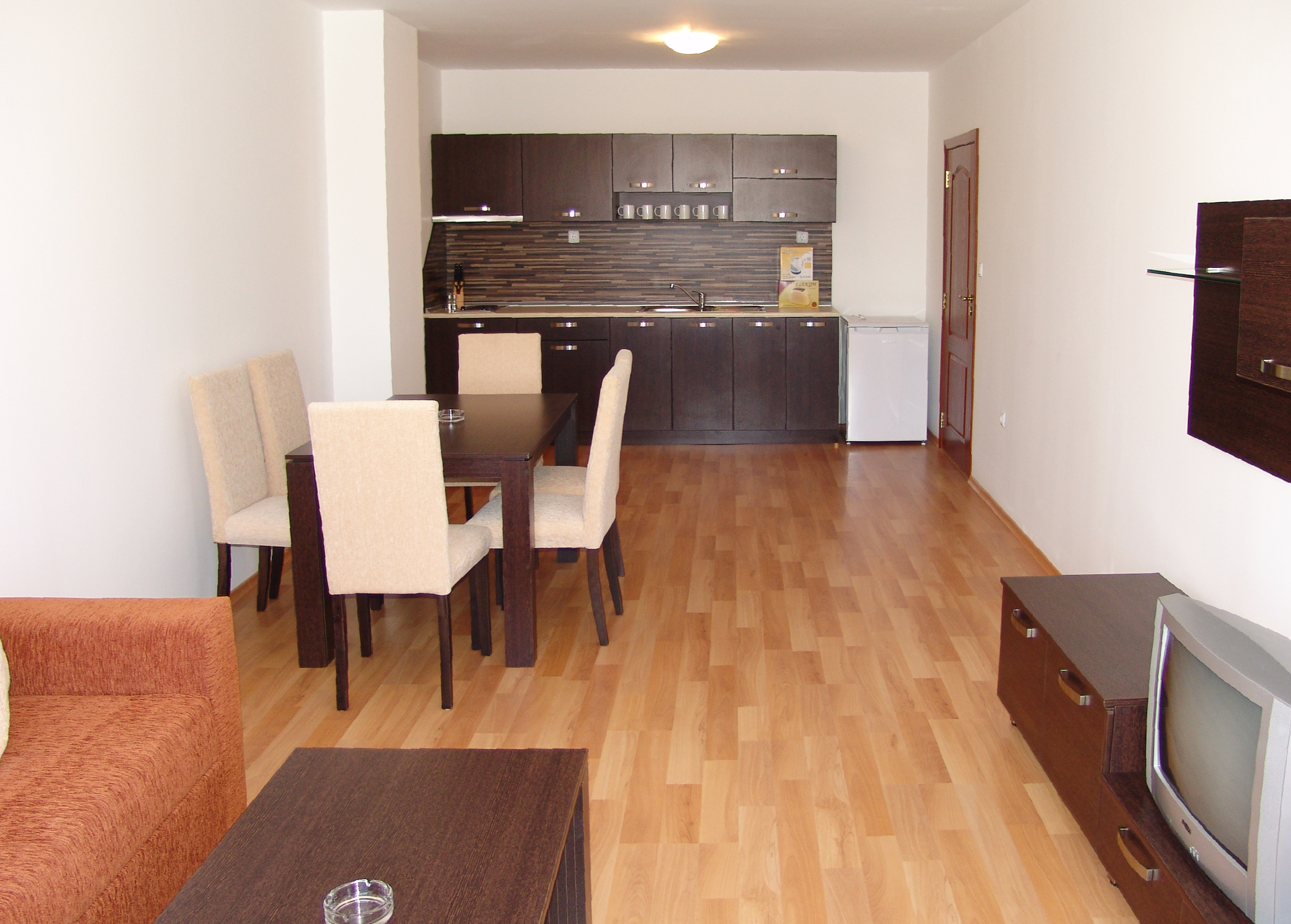 Aparthotel Happy-Apartman.JPG
