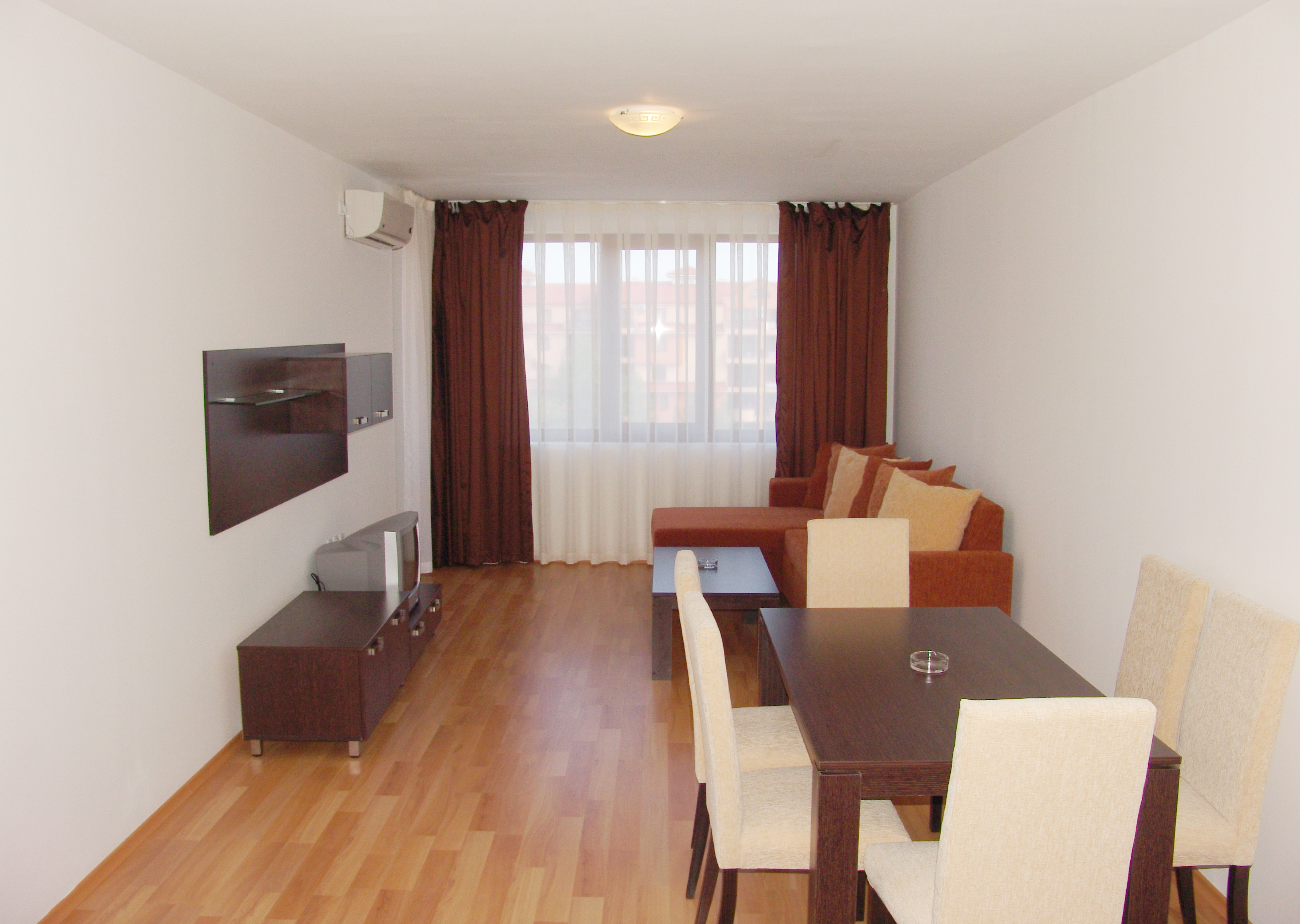 Happy Aparthotel-Apartman.JPG
