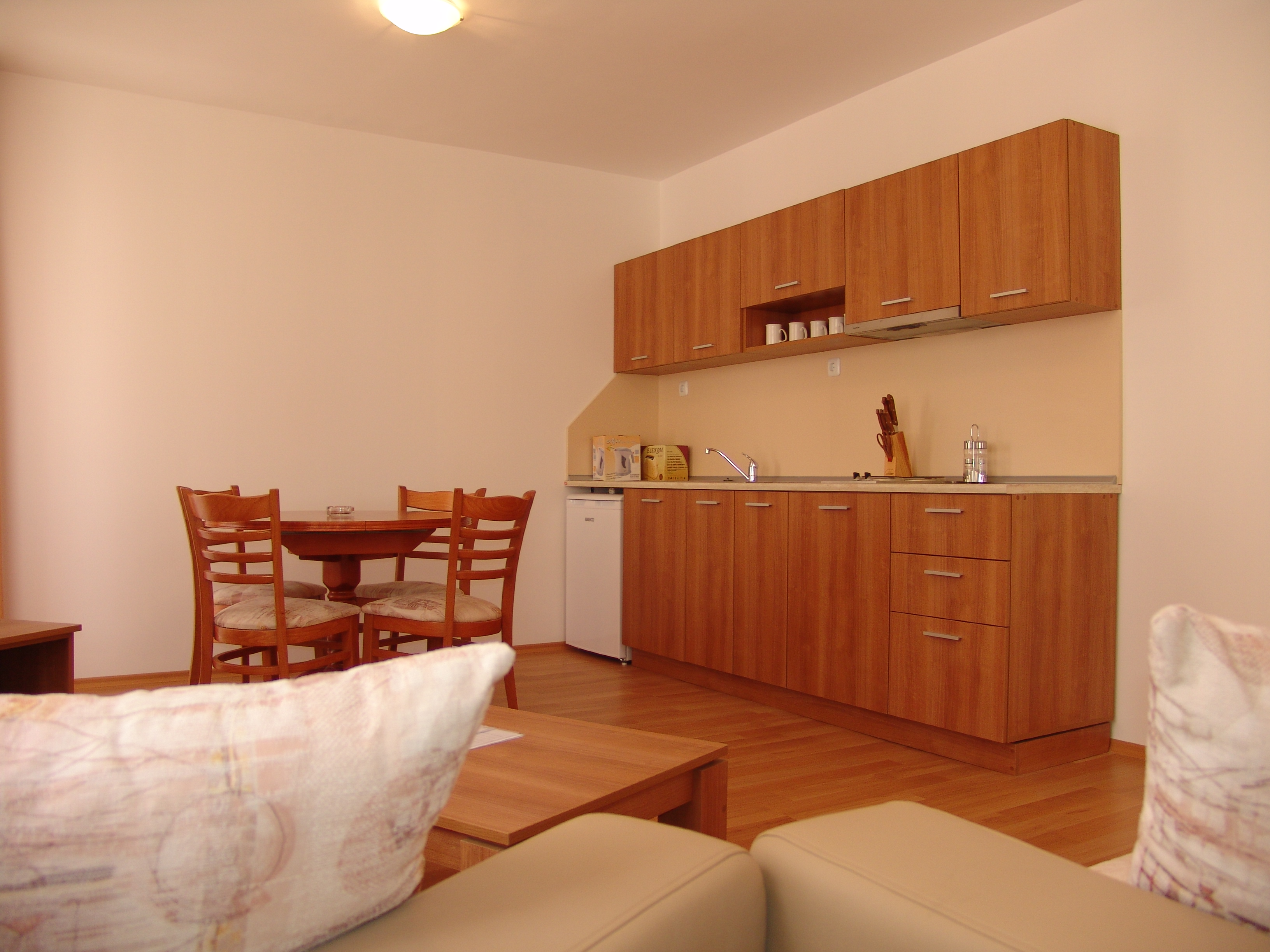 Aparthotel Kasandra-Apartman.JPG
