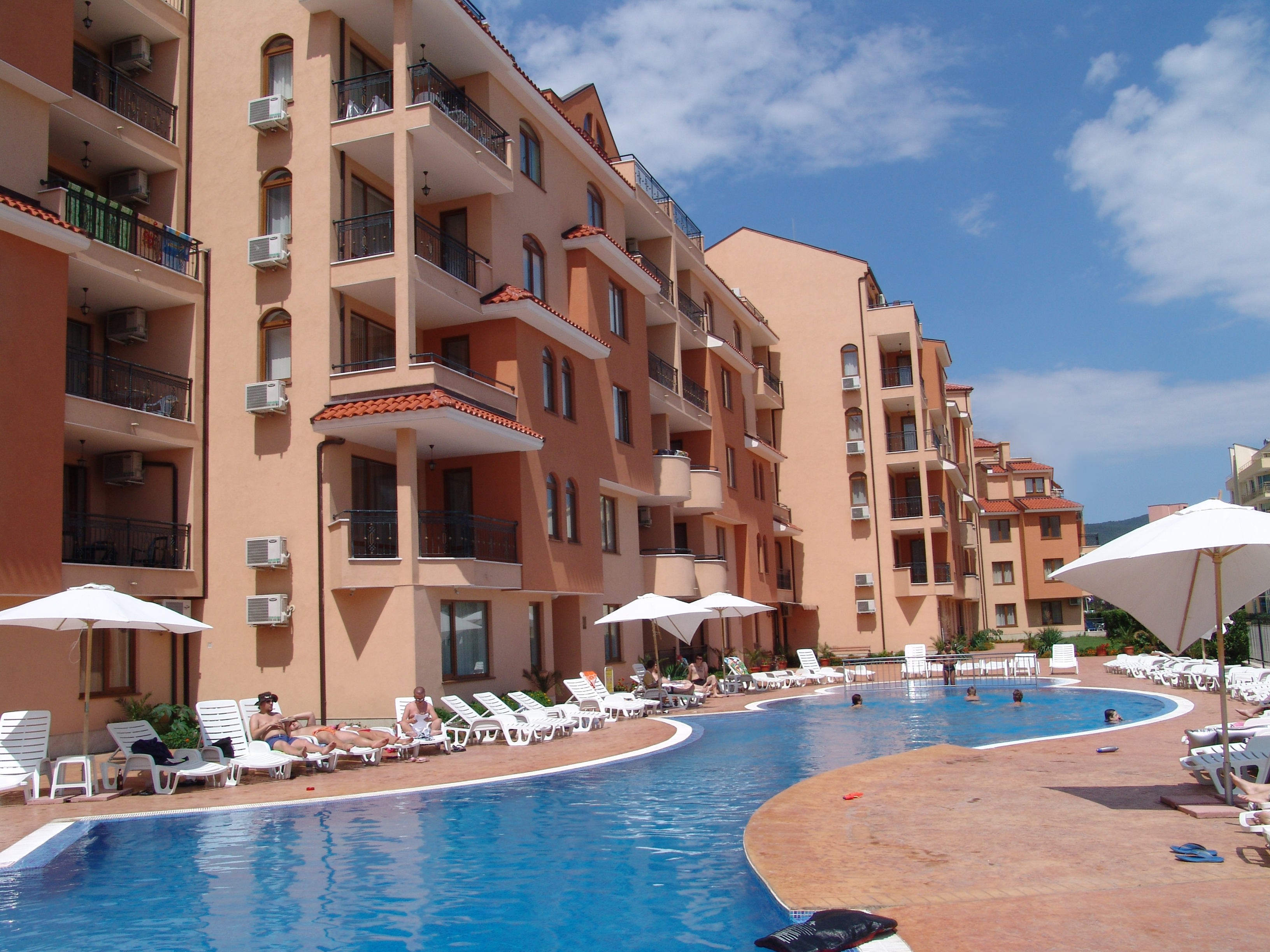 Aparthotel Kasandra-Bazen.JPG