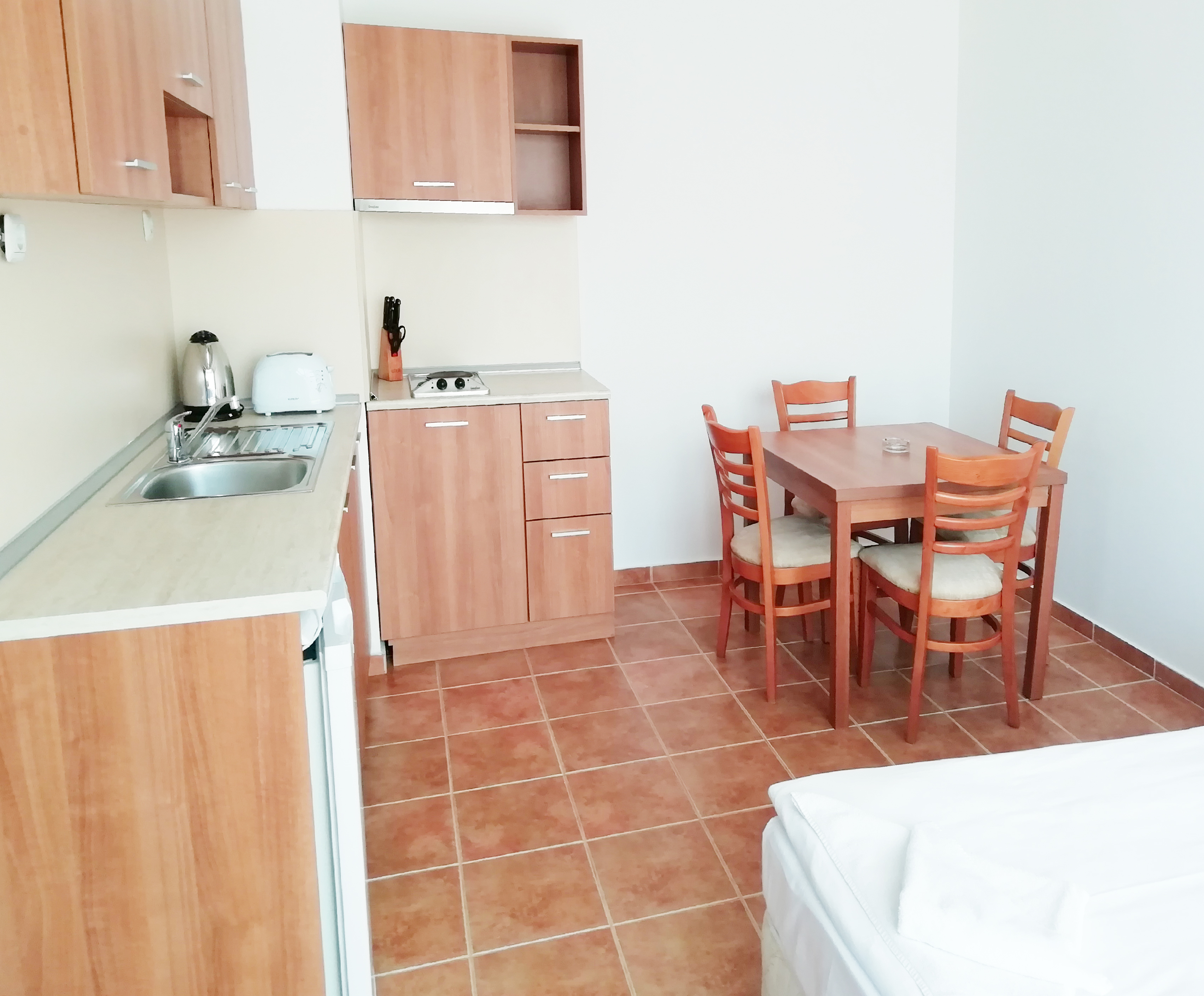 Aparthotel Kasandra-Studio.jpg