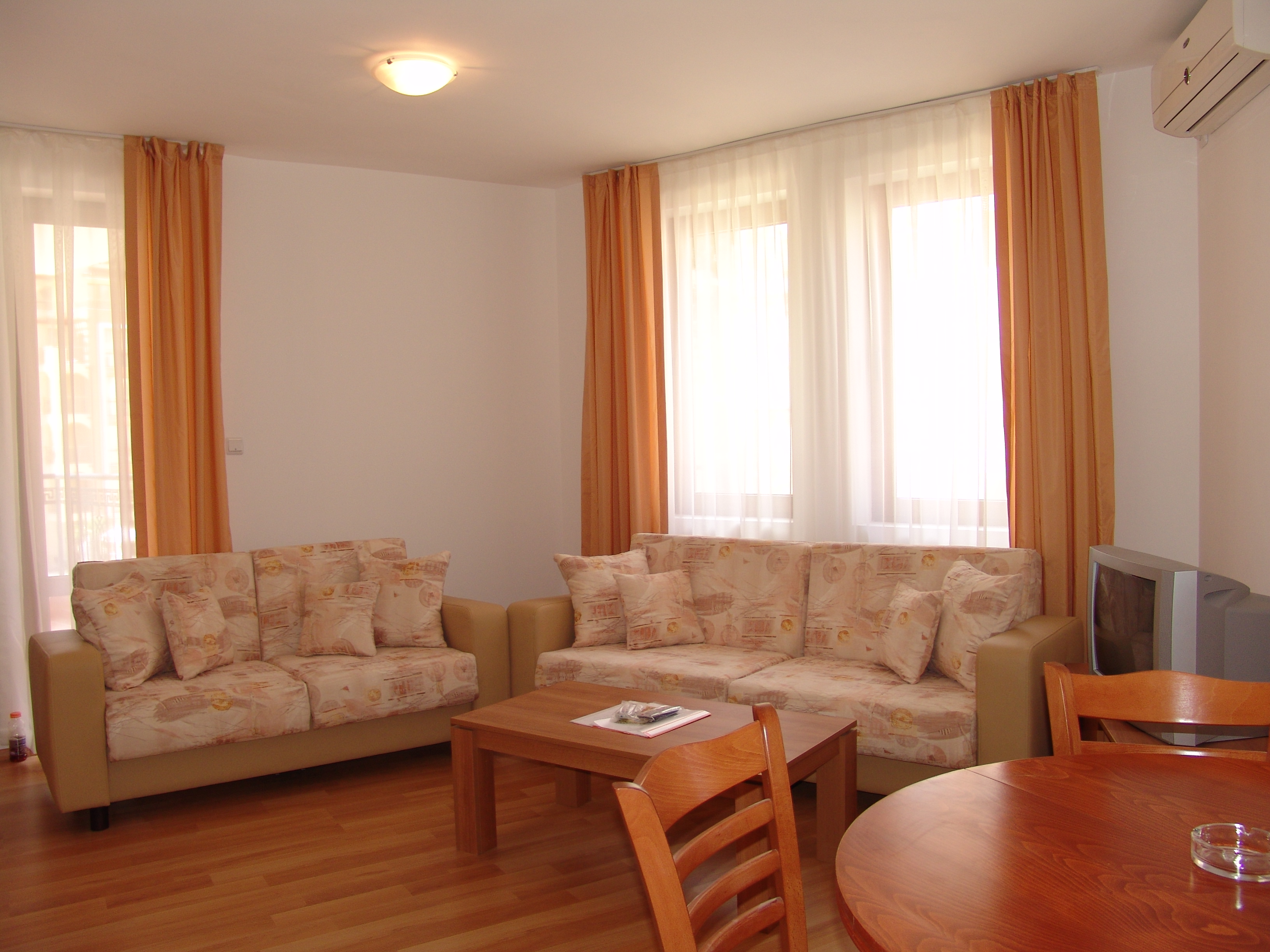 Kasandra Aparthotel-Apartman.JPG