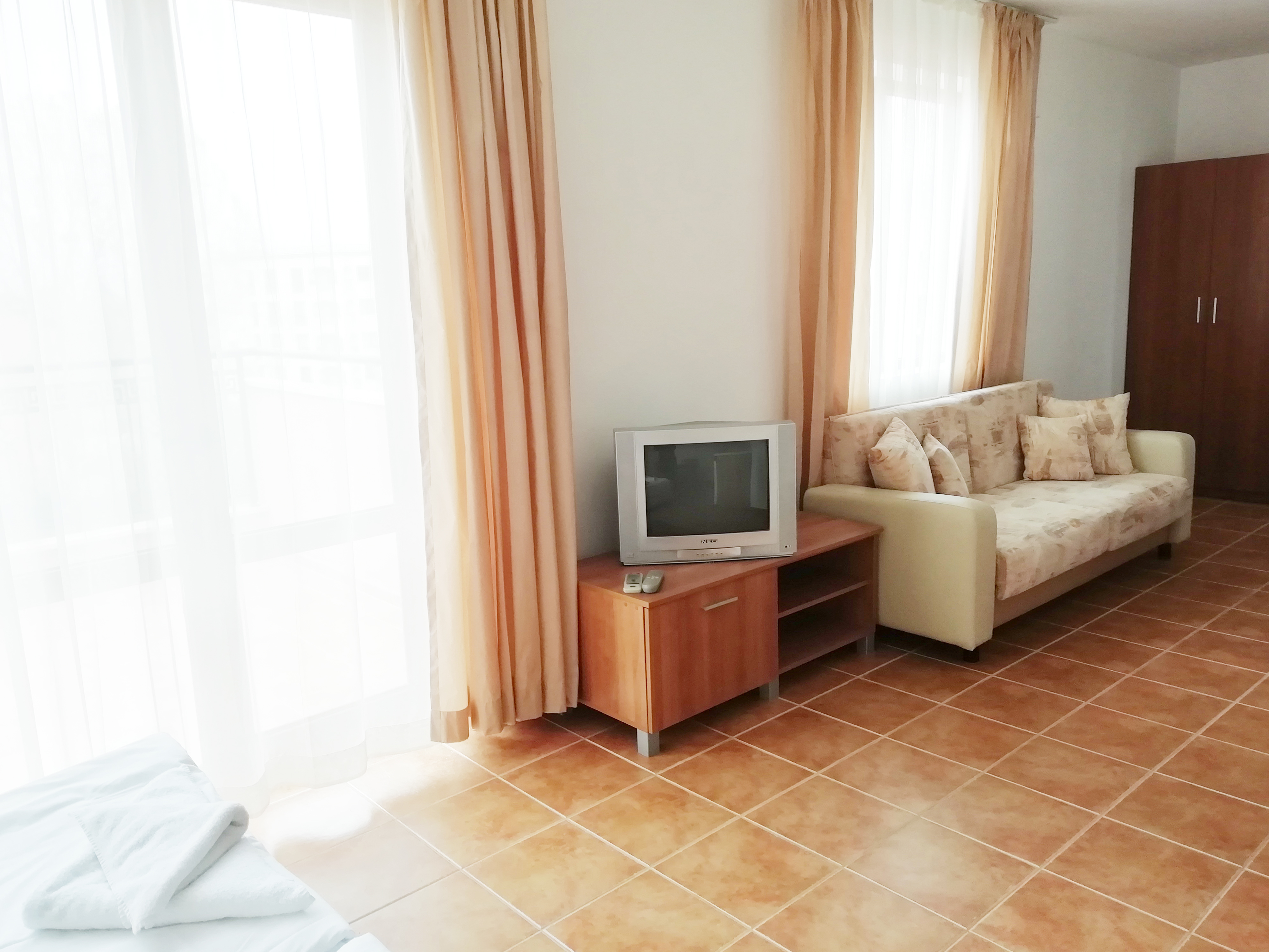 Kasandra Aparthotel-Studio.jpg