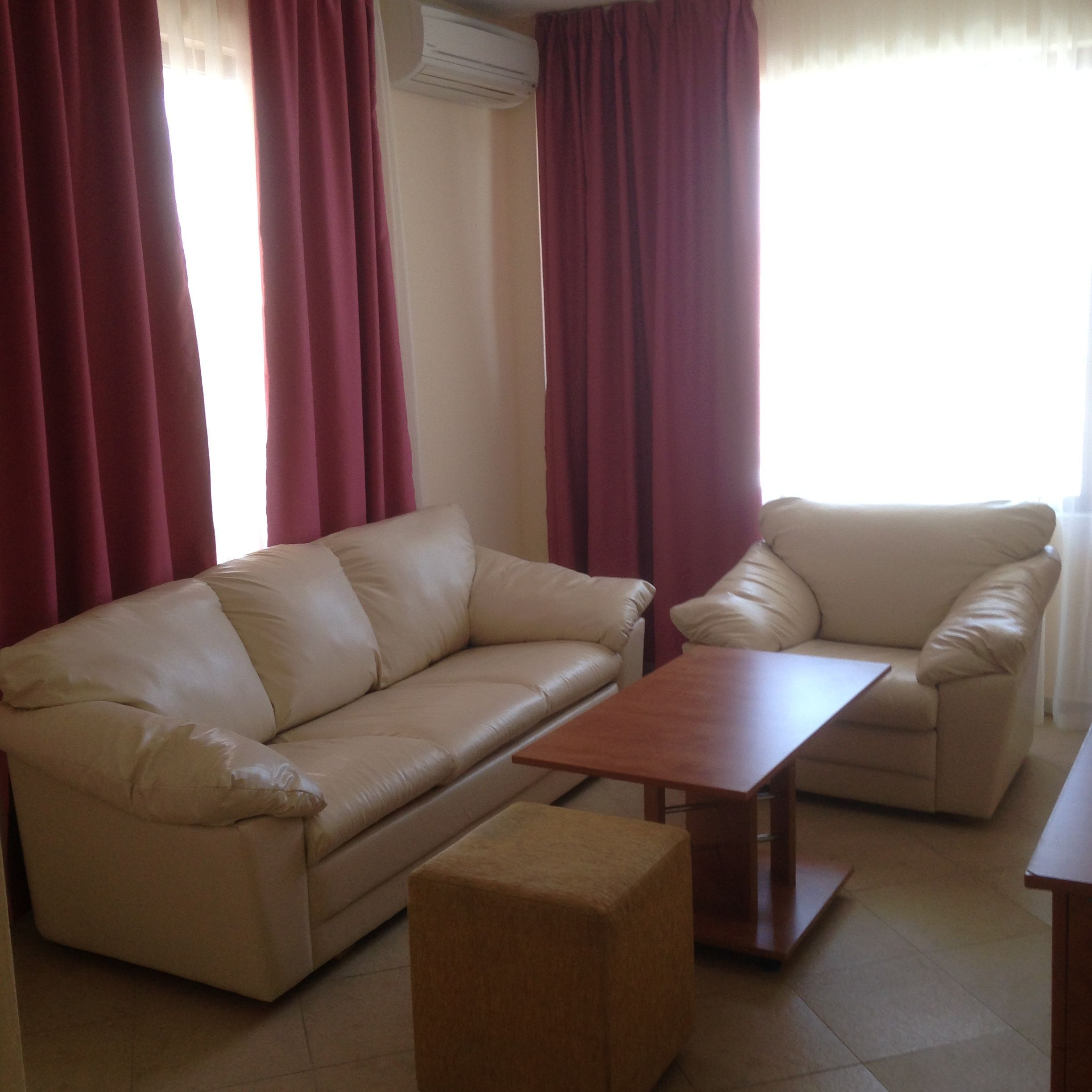 Atol Hotel-Apartman.jpg
