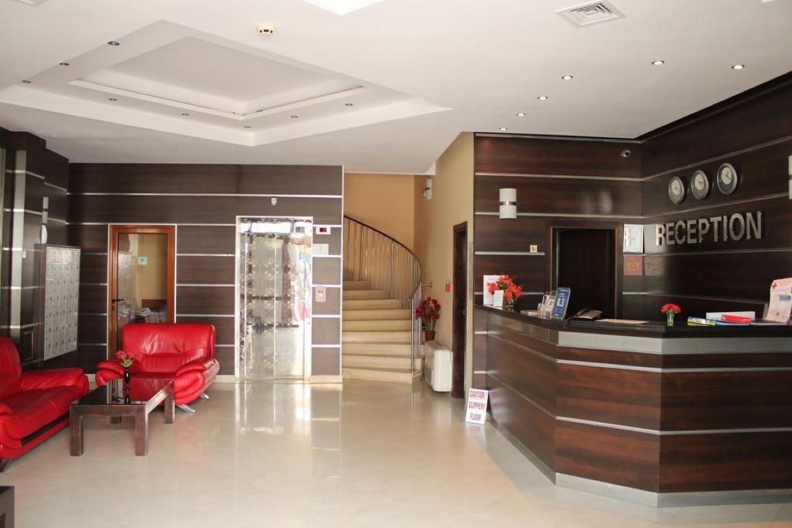 Atol Hotel-Recepcija.jpg