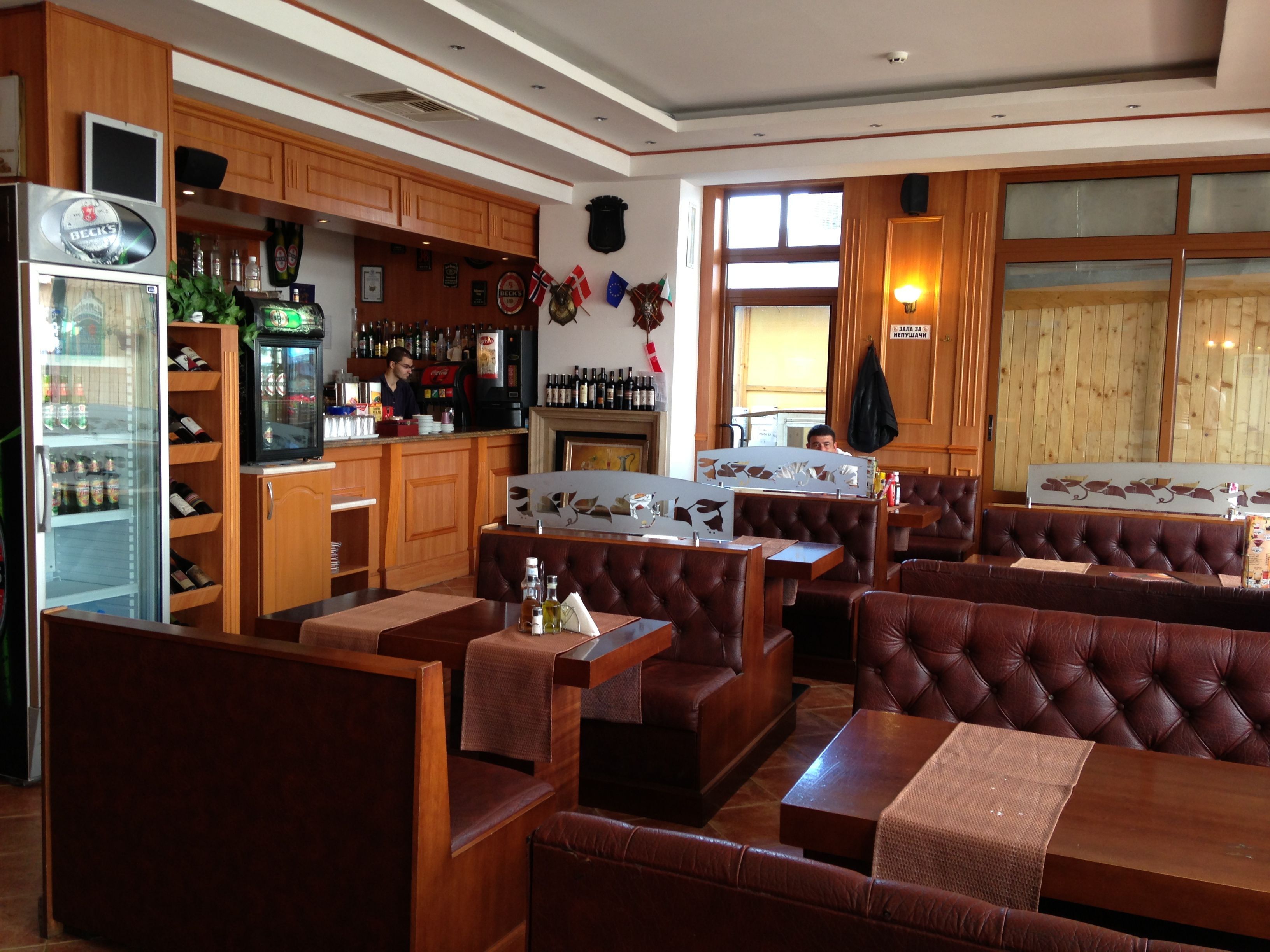 Atol Hotel-Restoran.jpg