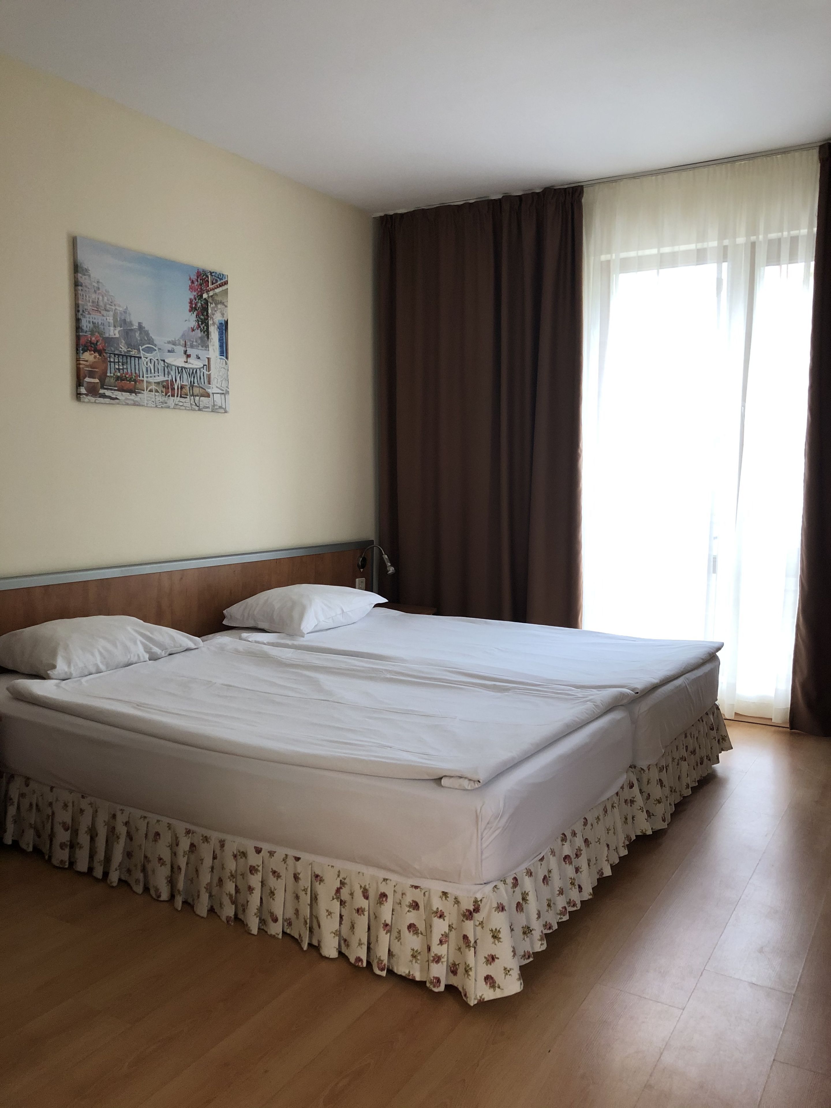 Hotel Atol-Apartman.jpg