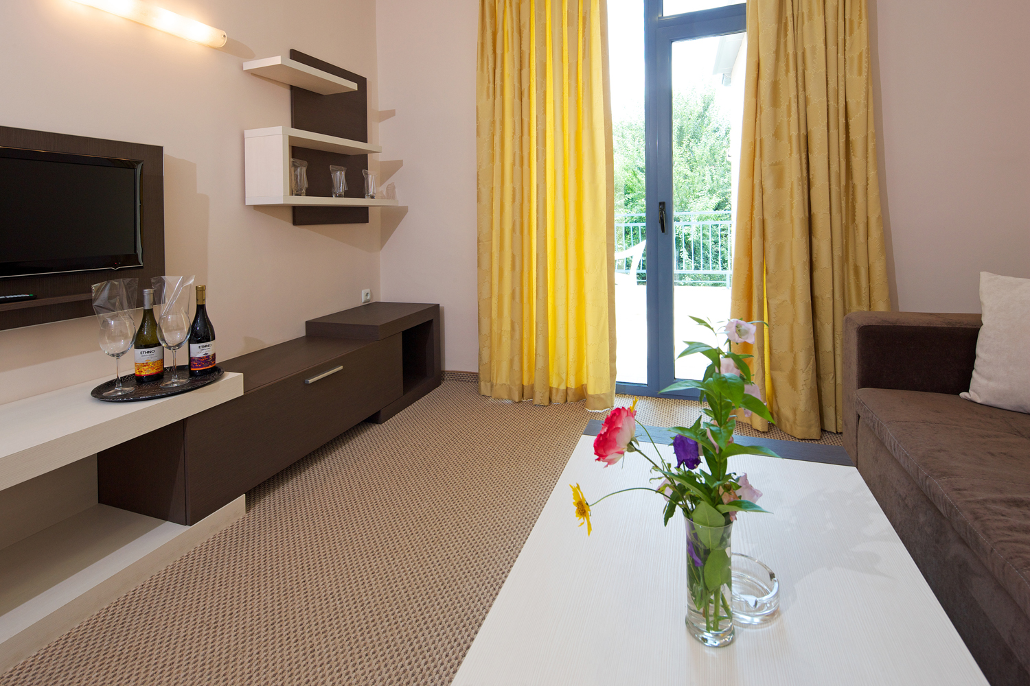 Hotel Paloma-Apartman.jpg