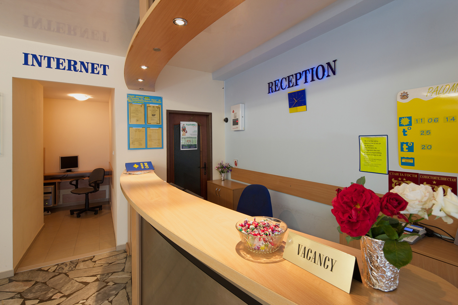 Hotel Paloma-Recepcija.jpg