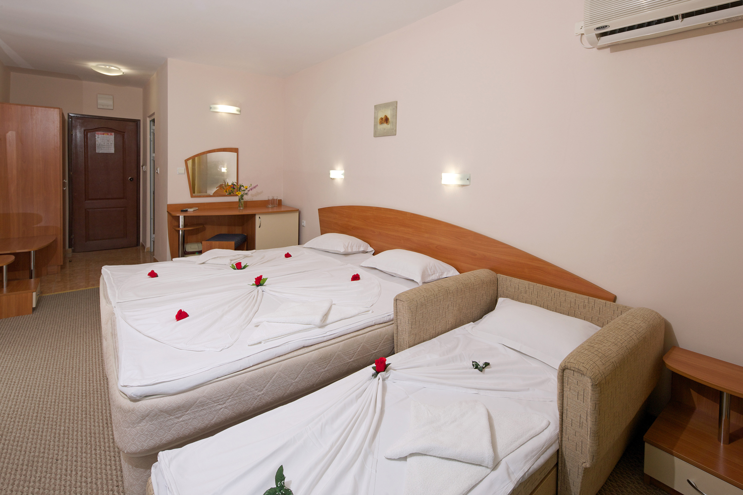 Hotel Paloma-Standardna soba.jpg