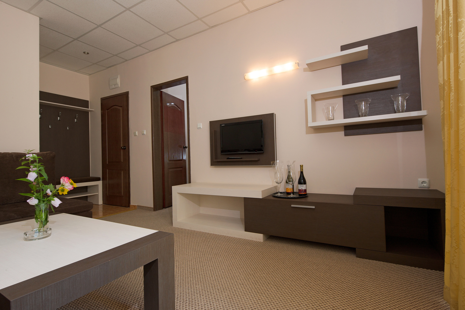Paloma Hotel-Apartman.jpg