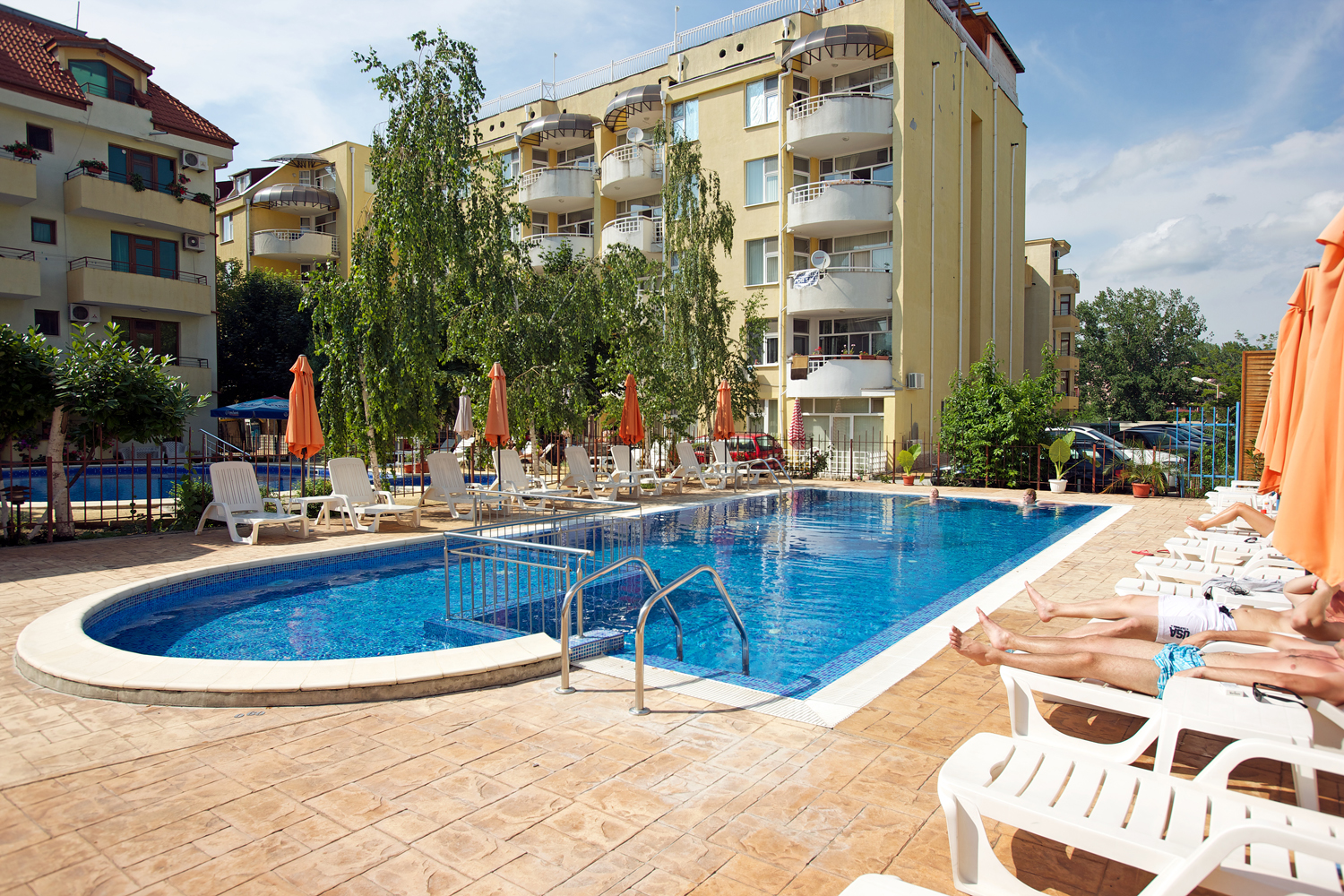 Paloma Hotel-Bazen.jpg
