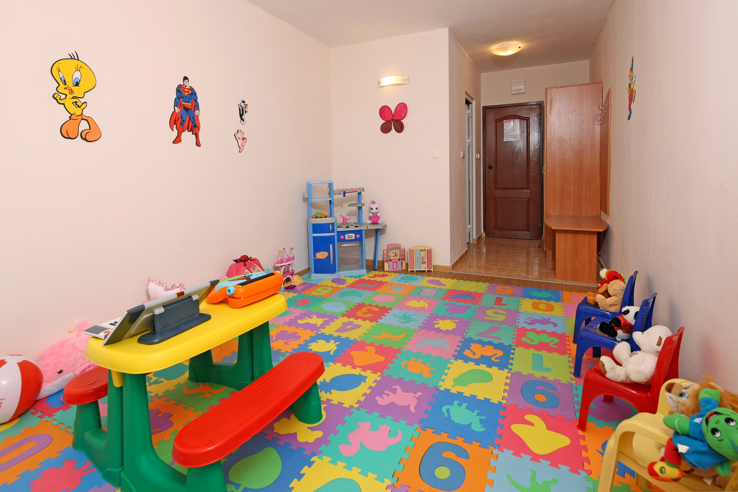 Paloma Hotel-Deciji deo.jpg