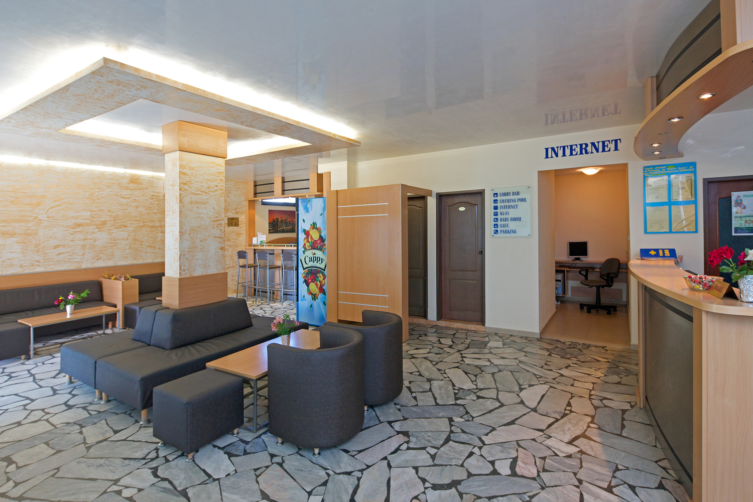 Paloma Hotel-Lobby.jpg