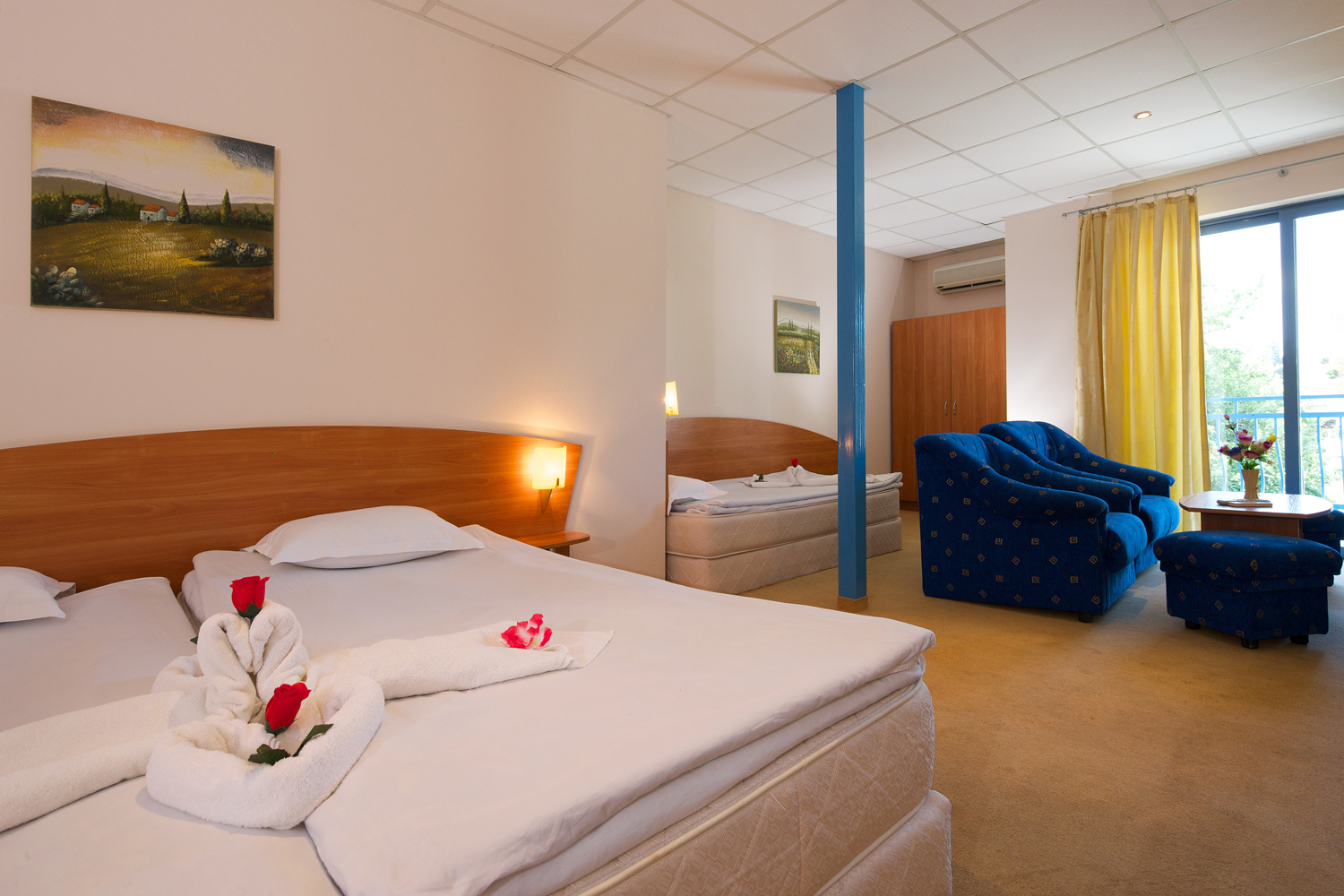 Paloma Hotel-Studio.jpg