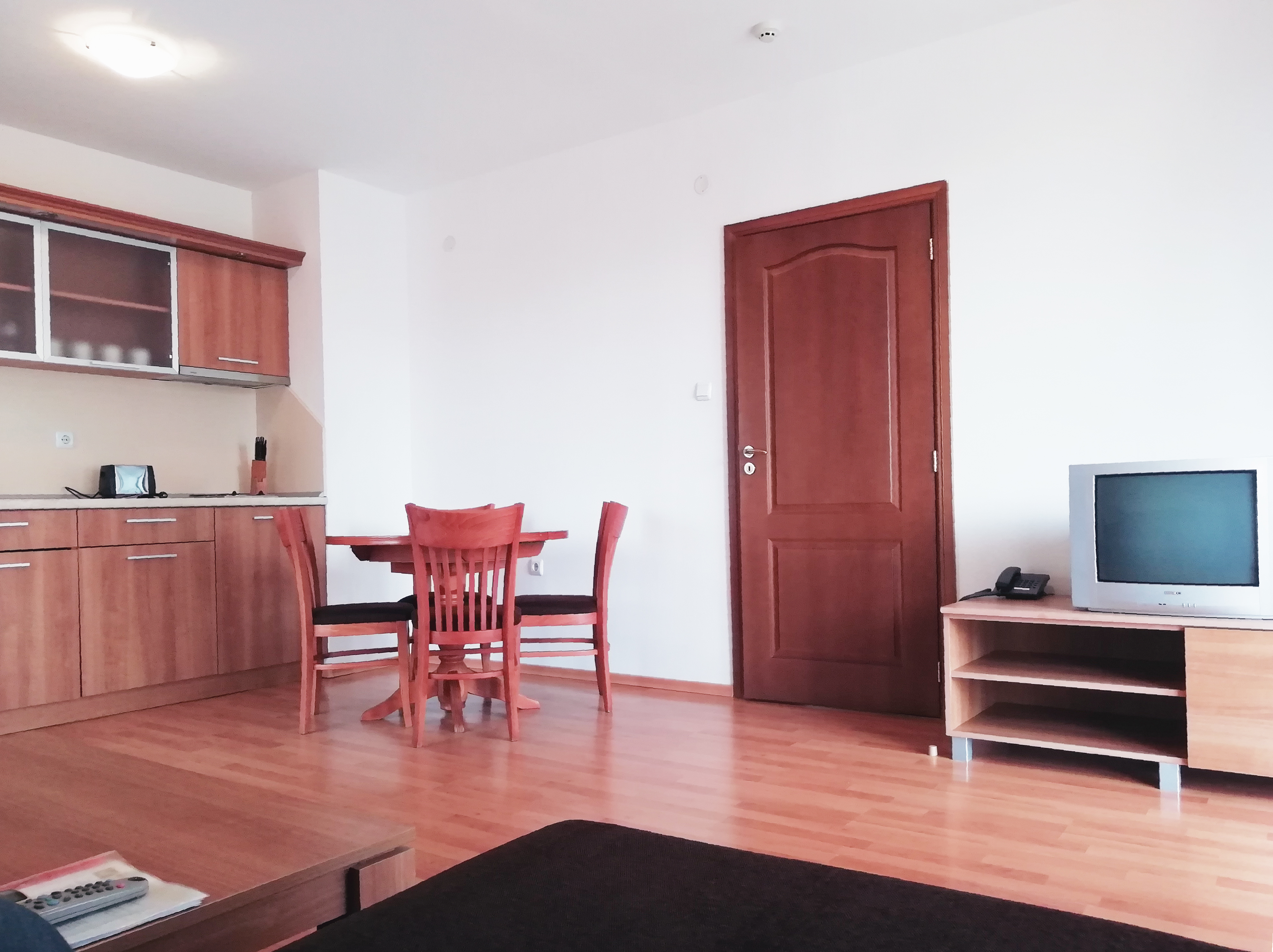 Efir Aparthotel-Apartman.jpg