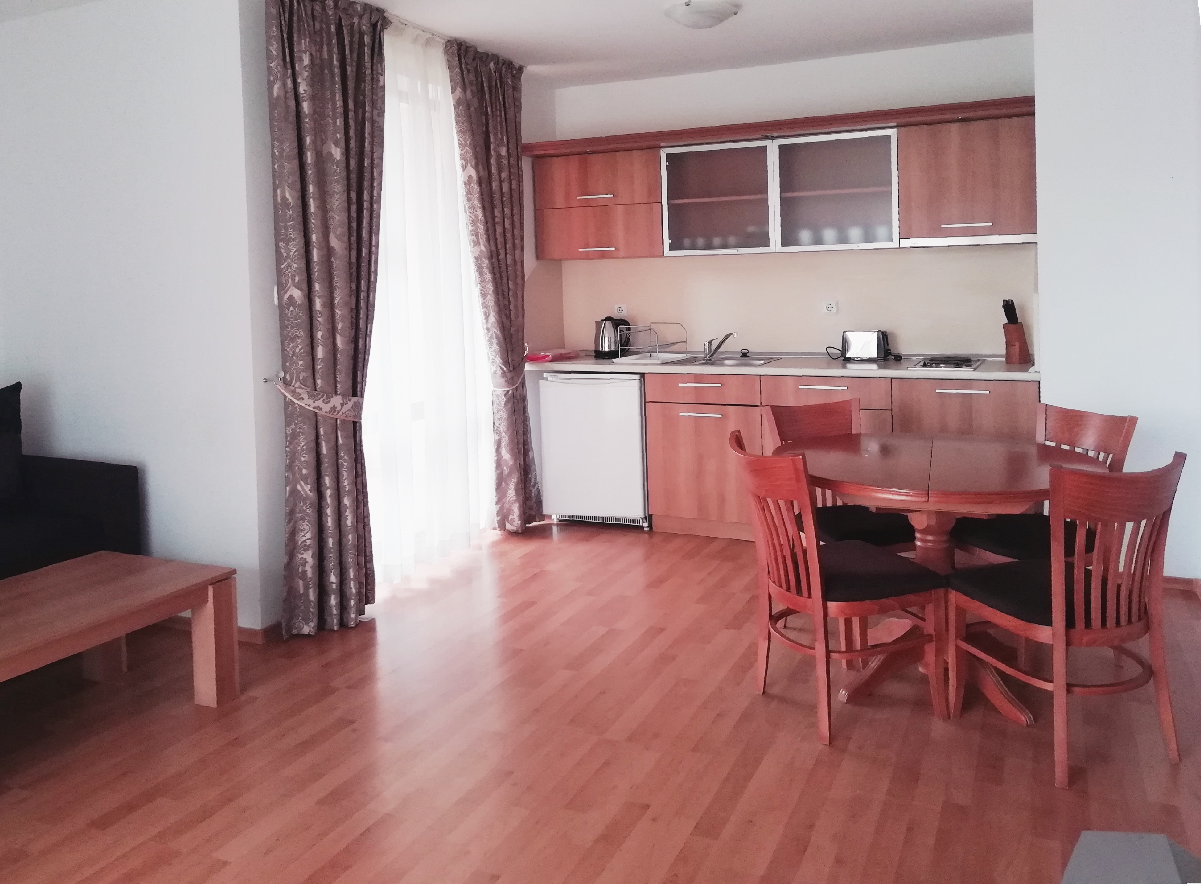 Efir I Aparthotel-Apartman.jpg