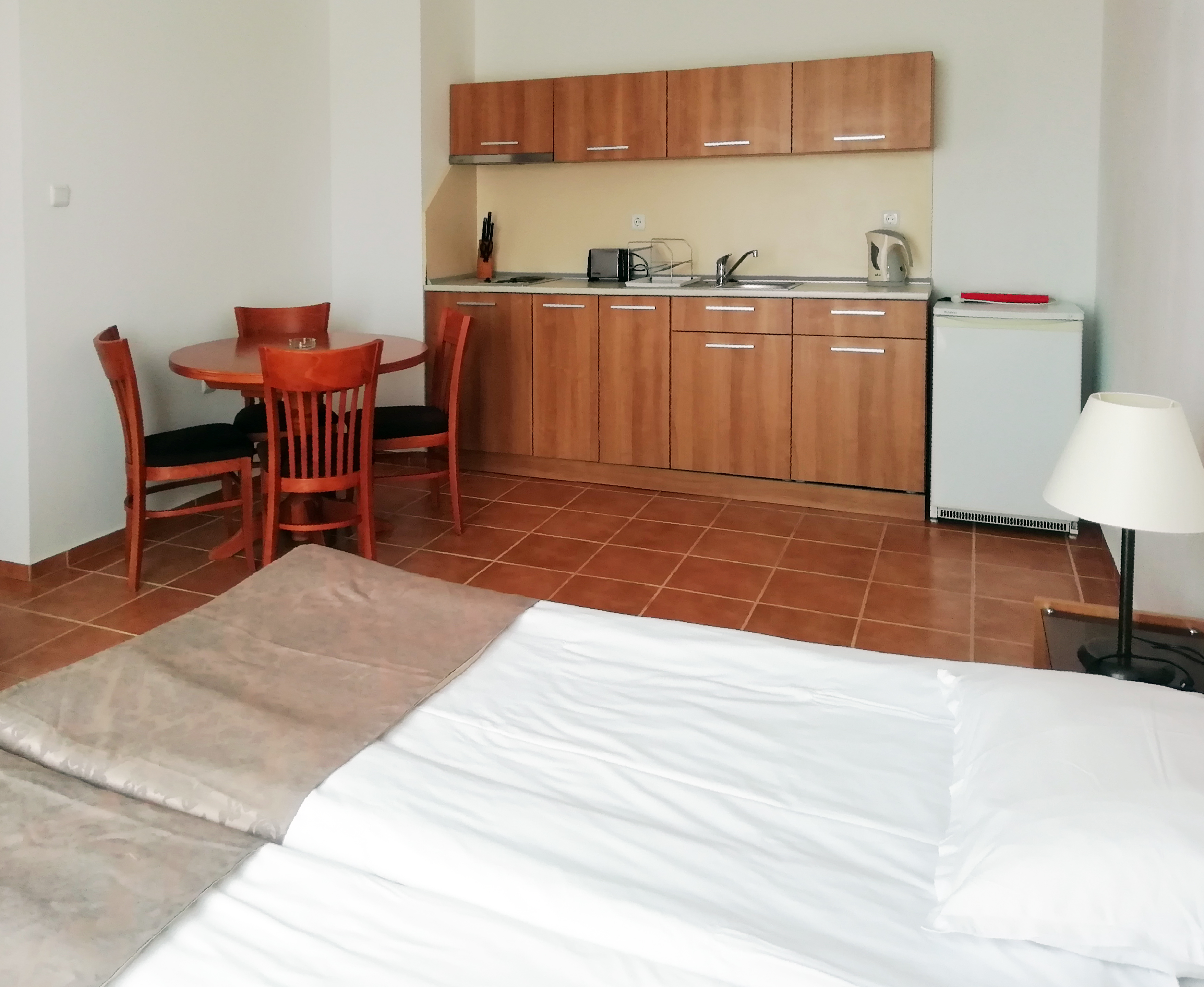 Efir I Aparthotel-Studio.jpg