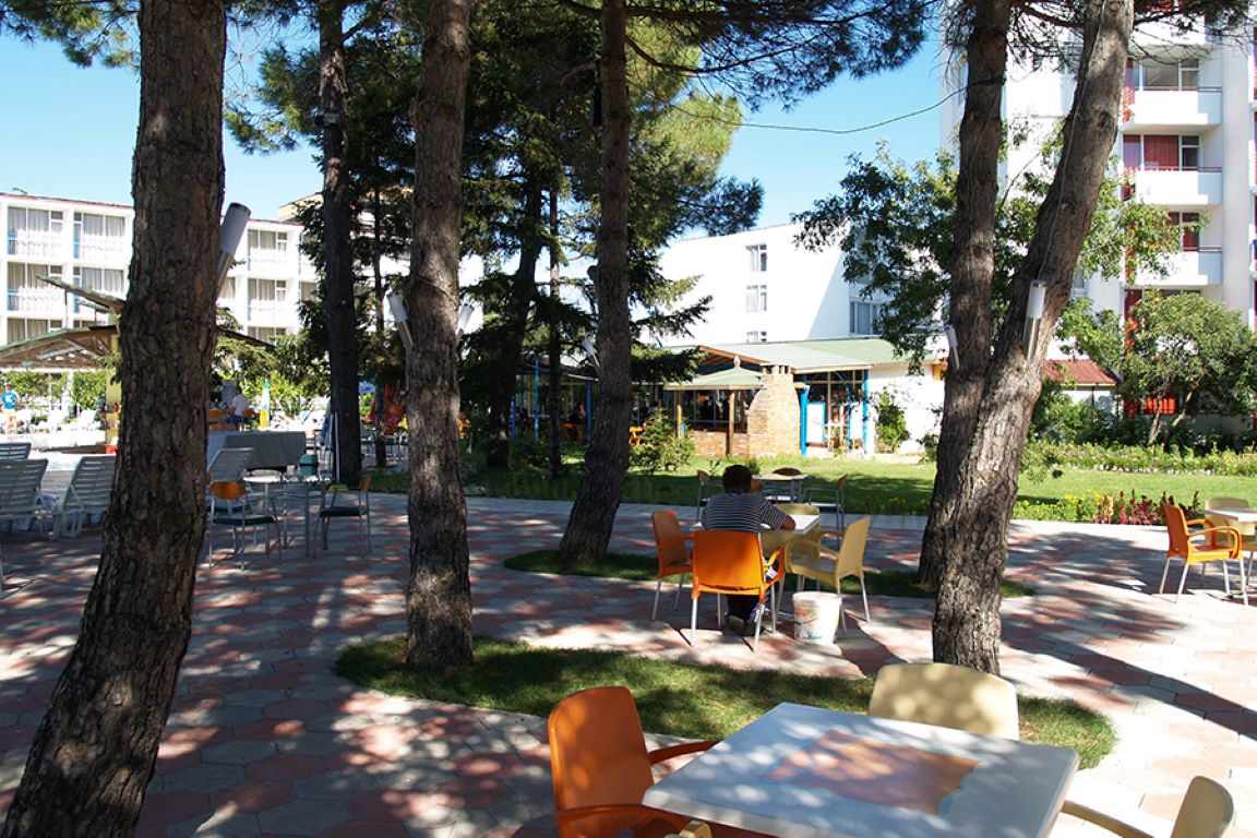 Balaton Hotel-Basta hotela.jpg
