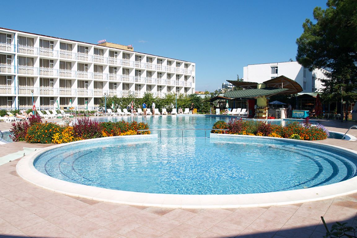Balaton Hotel-Deciji bazen.jpg